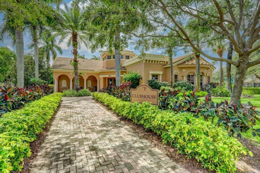 106 Via Santa Cruz, Jupiter, FL 33458 Photo