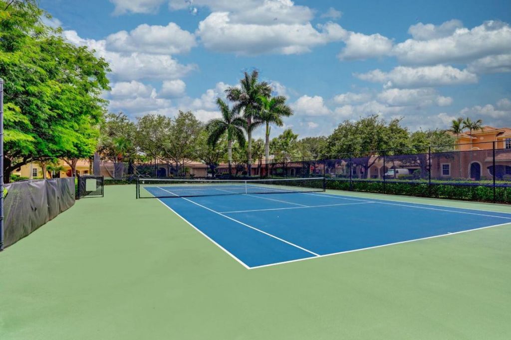 106 Via Santa Cruz, Jupiter, FL 33458 Photo