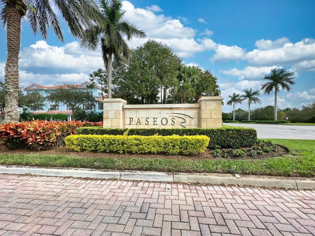 106 Via Santa Cruz, Jupiter, FL 33458 Photo