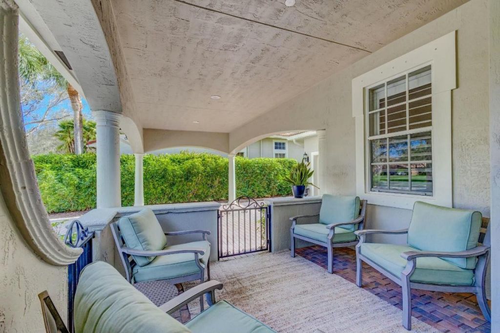 106 Via Santa Cruz, Jupiter, FL 33458 Photo