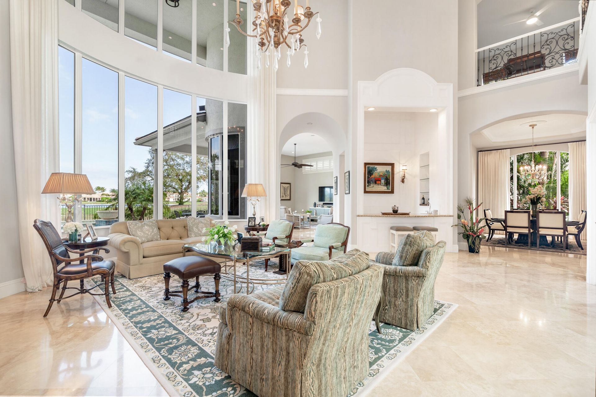 624 Hermitage Circle, Palm Beach Gardens, FL 33410 Photo