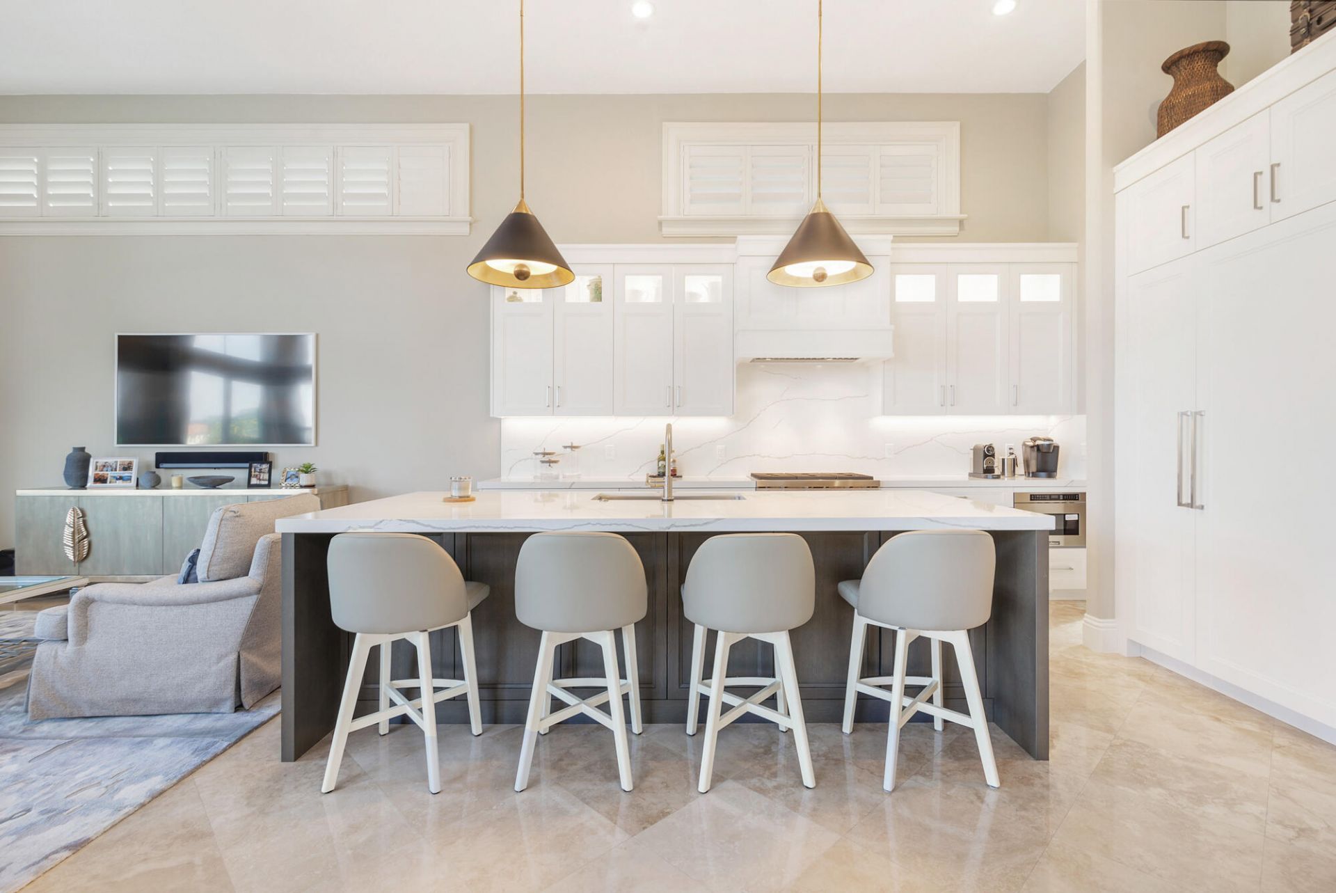 624 Hermitage Circle, Palm Beach Gardens, FL 33410 Photo