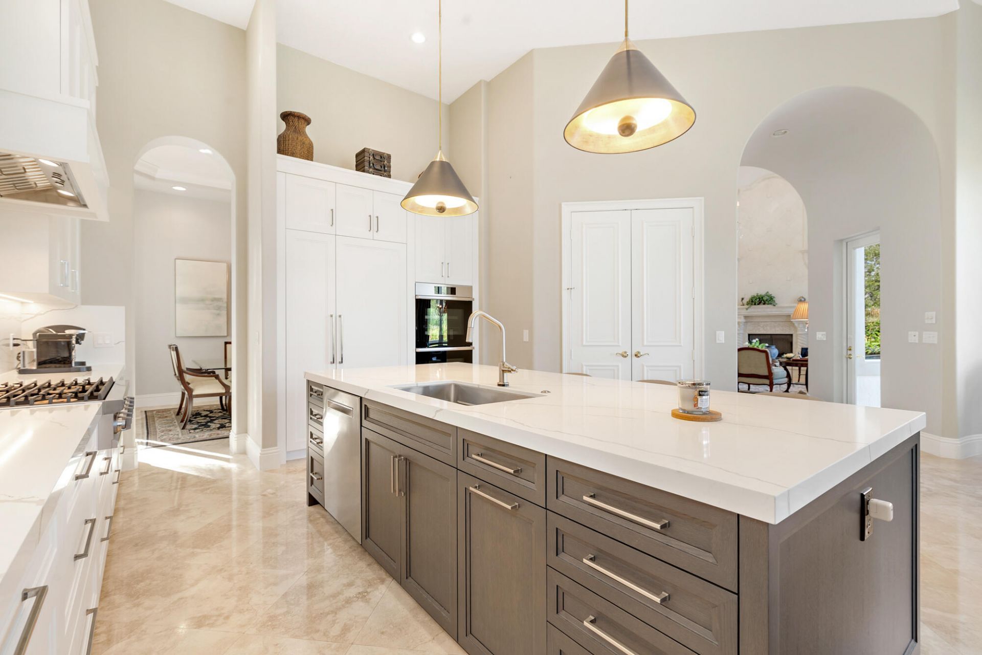 624 Hermitage Circle, Palm Beach Gardens, FL 33410 Photo