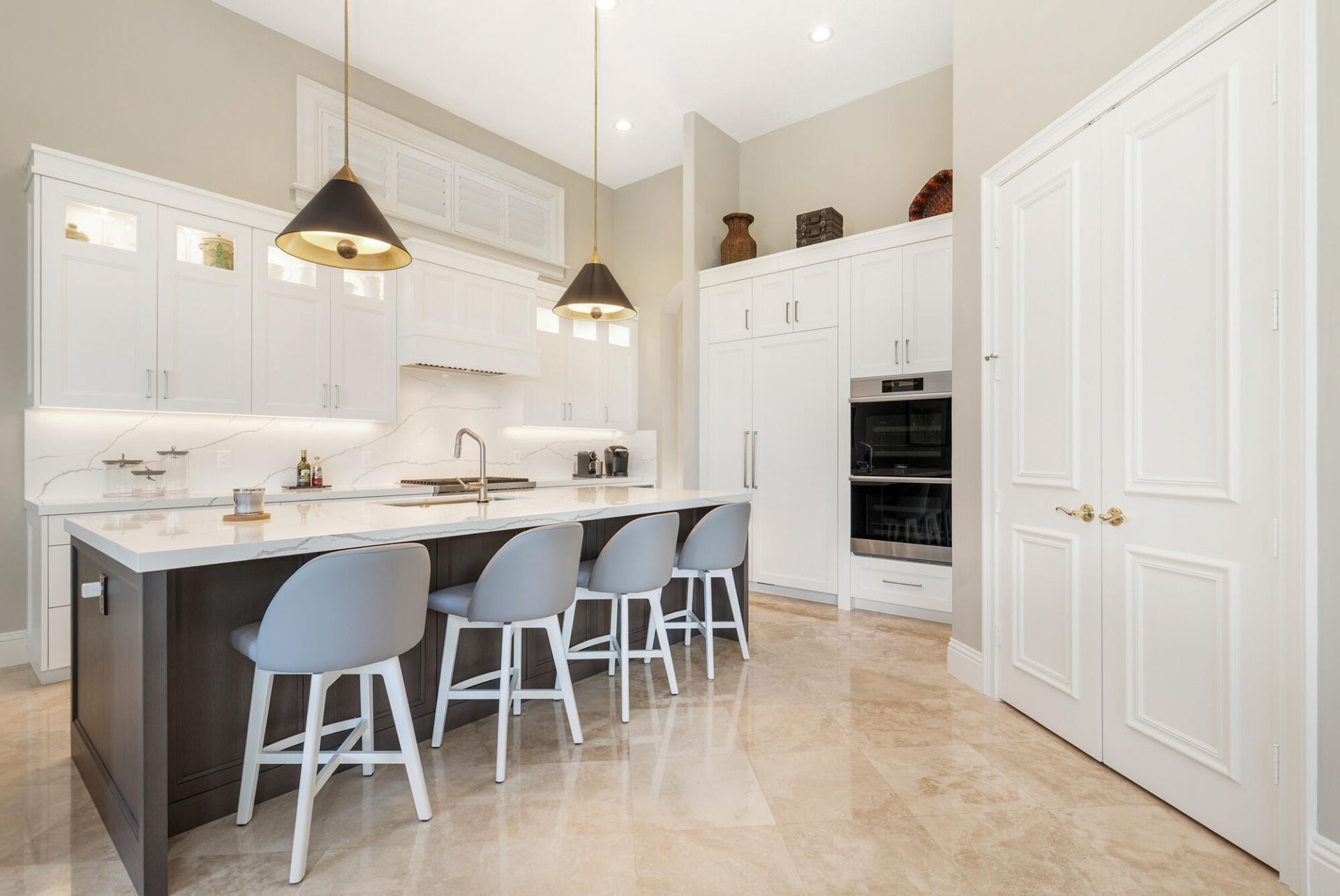 624 Hermitage Circle, Palm Beach Gardens, FL 33410 Photo