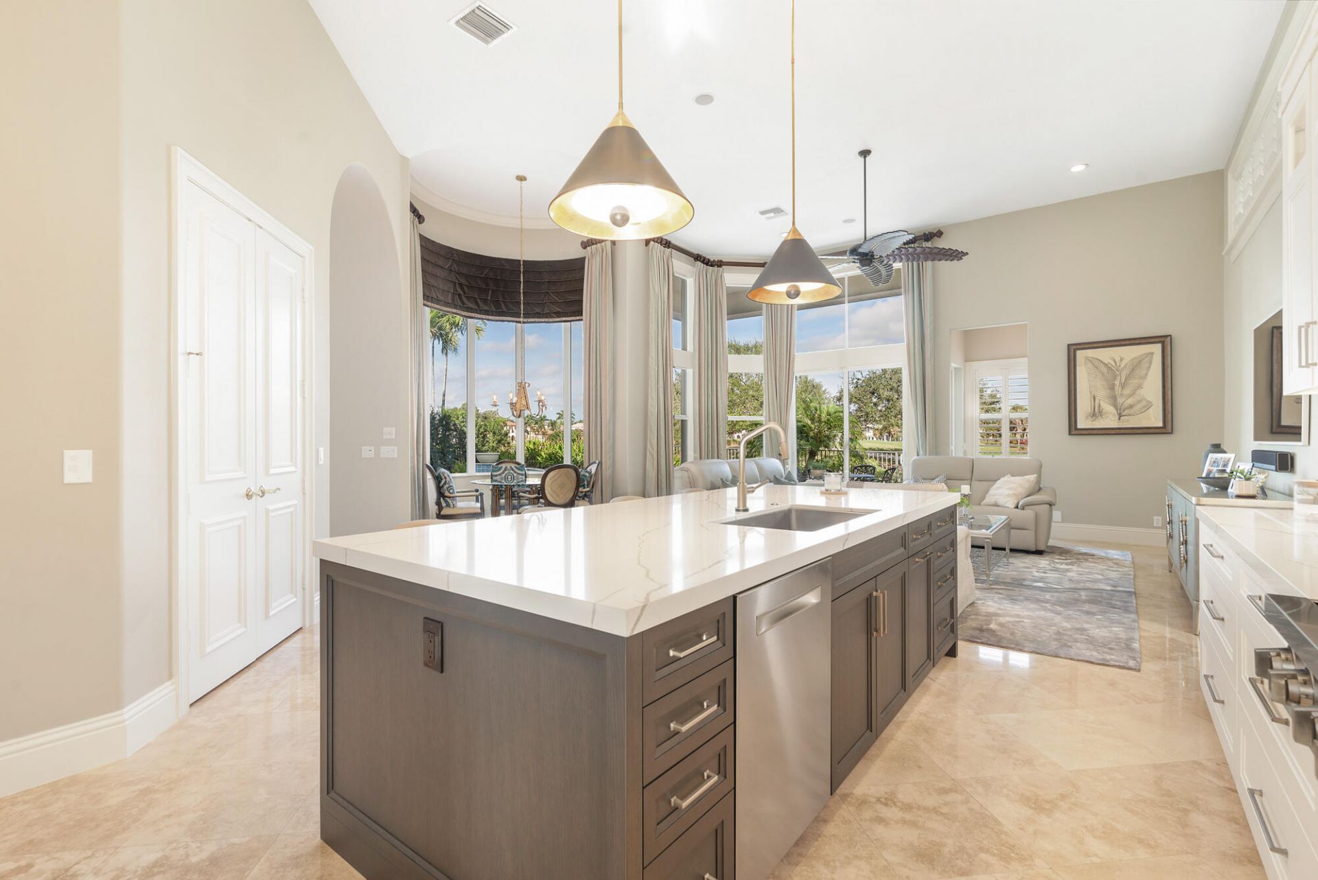 624 Hermitage Circle, Palm Beach Gardens, FL 33410 Photo