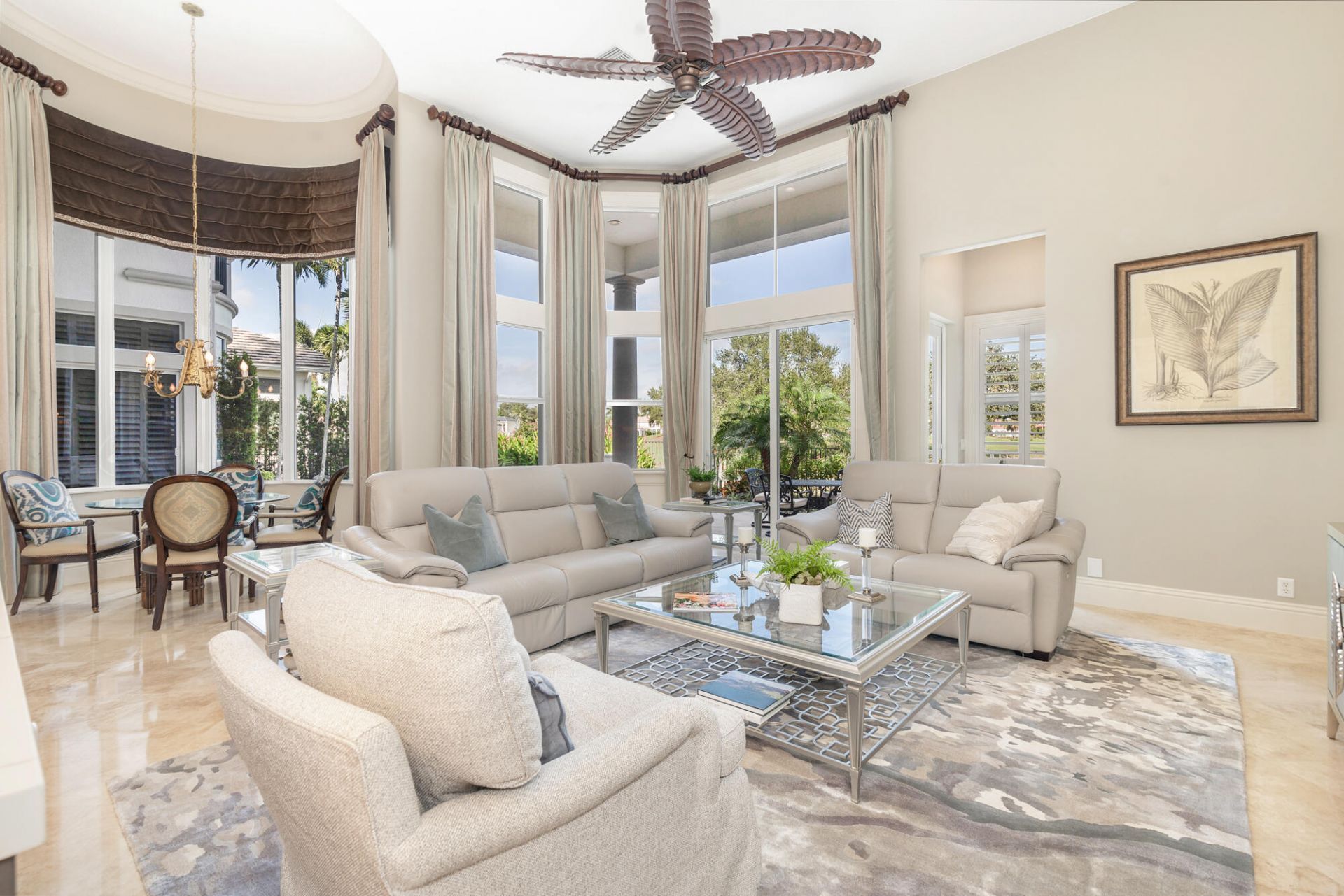 624 Hermitage Circle, Palm Beach Gardens, FL 33410 Photo