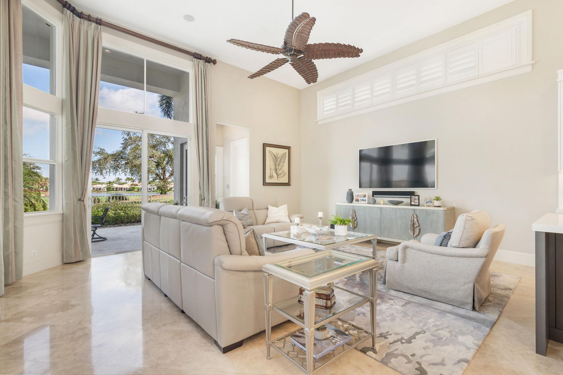 624 Hermitage Circle, Palm Beach Gardens, FL 33410 Photo