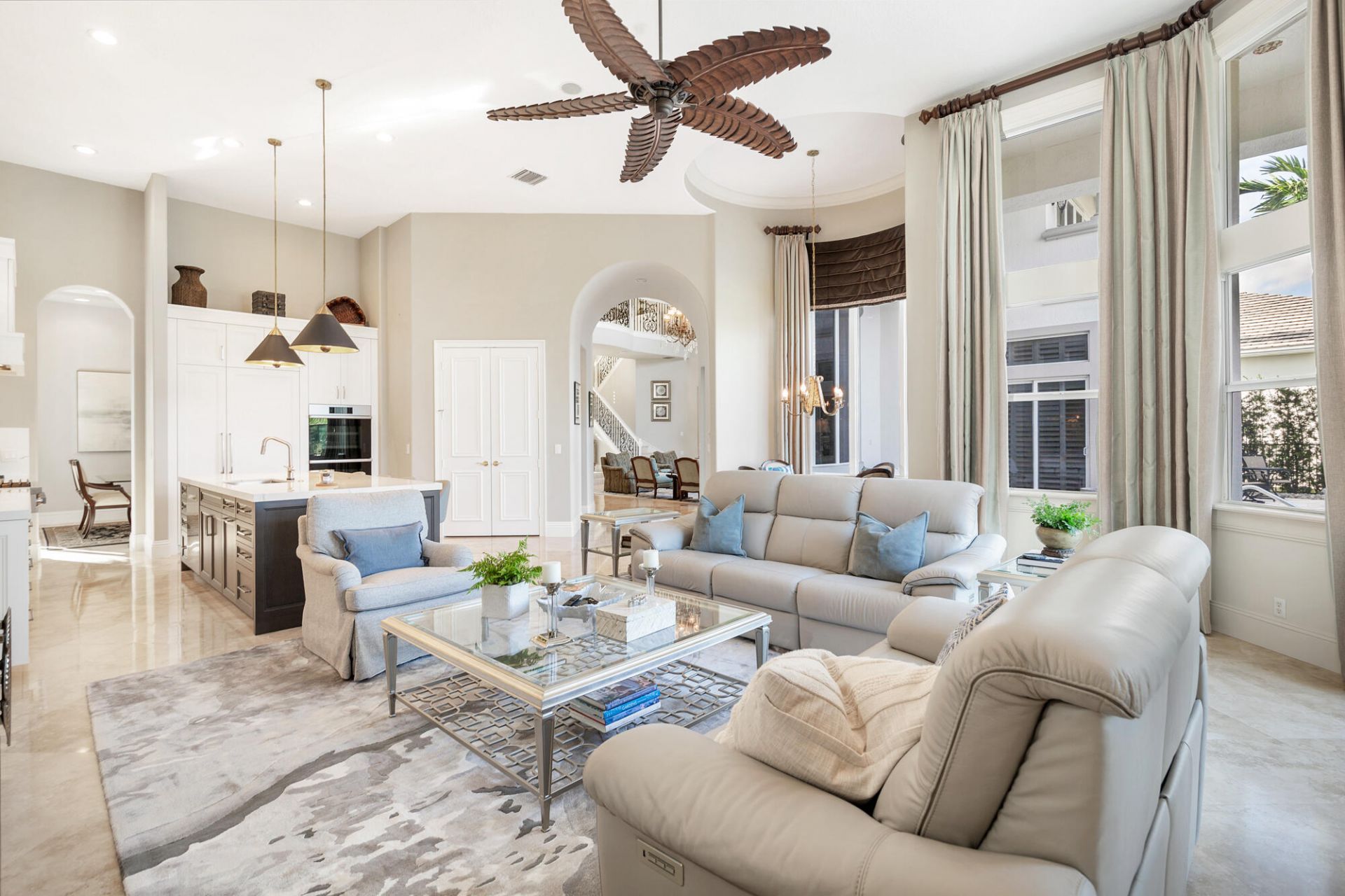 624 Hermitage Circle, Palm Beach Gardens, FL 33410 Photo