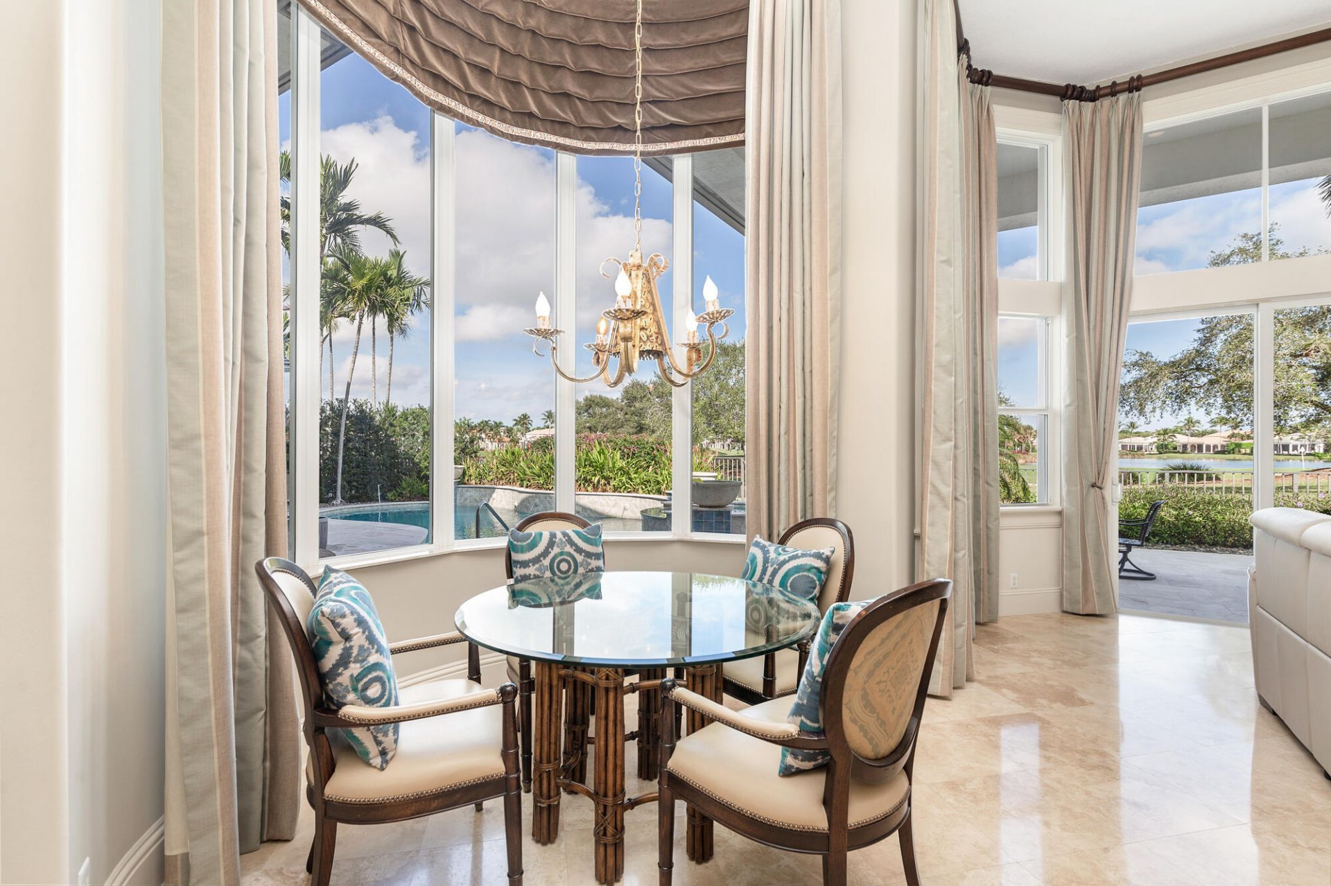 624 Hermitage Circle, Palm Beach Gardens, FL 33410 Photo