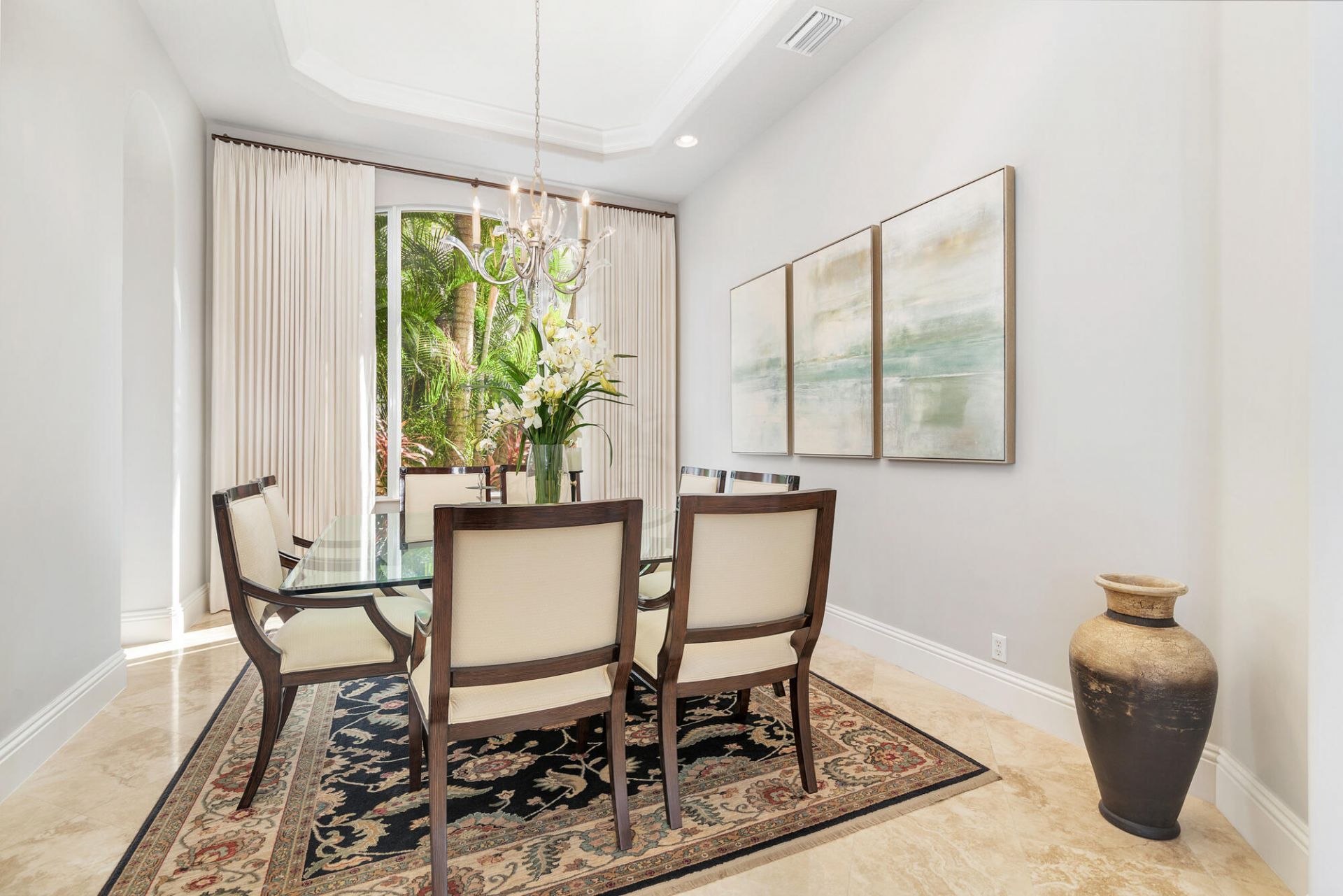 624 Hermitage Circle, Palm Beach Gardens, FL 33410 Photo