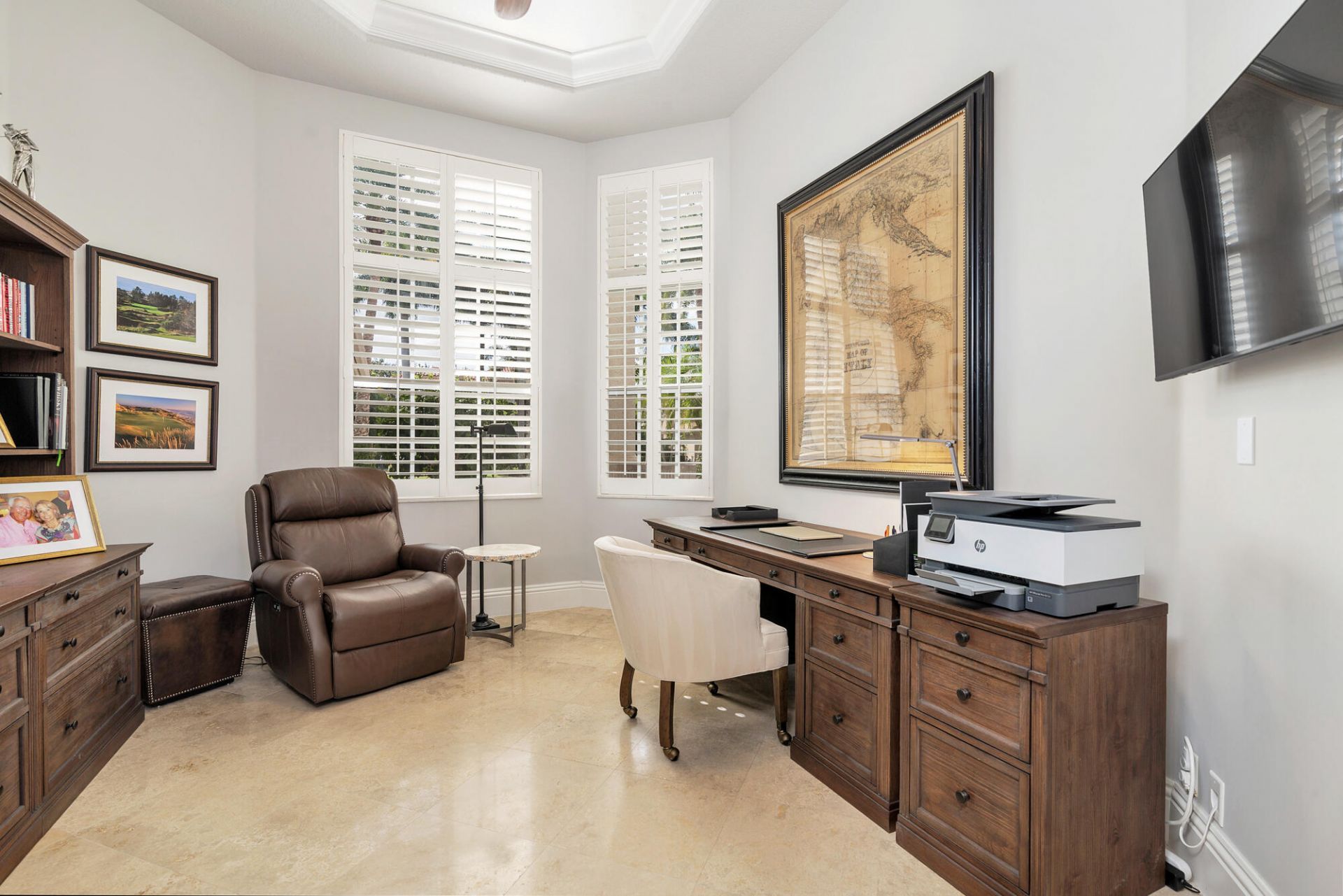 624 Hermitage Circle, Palm Beach Gardens, FL 33410 Photo