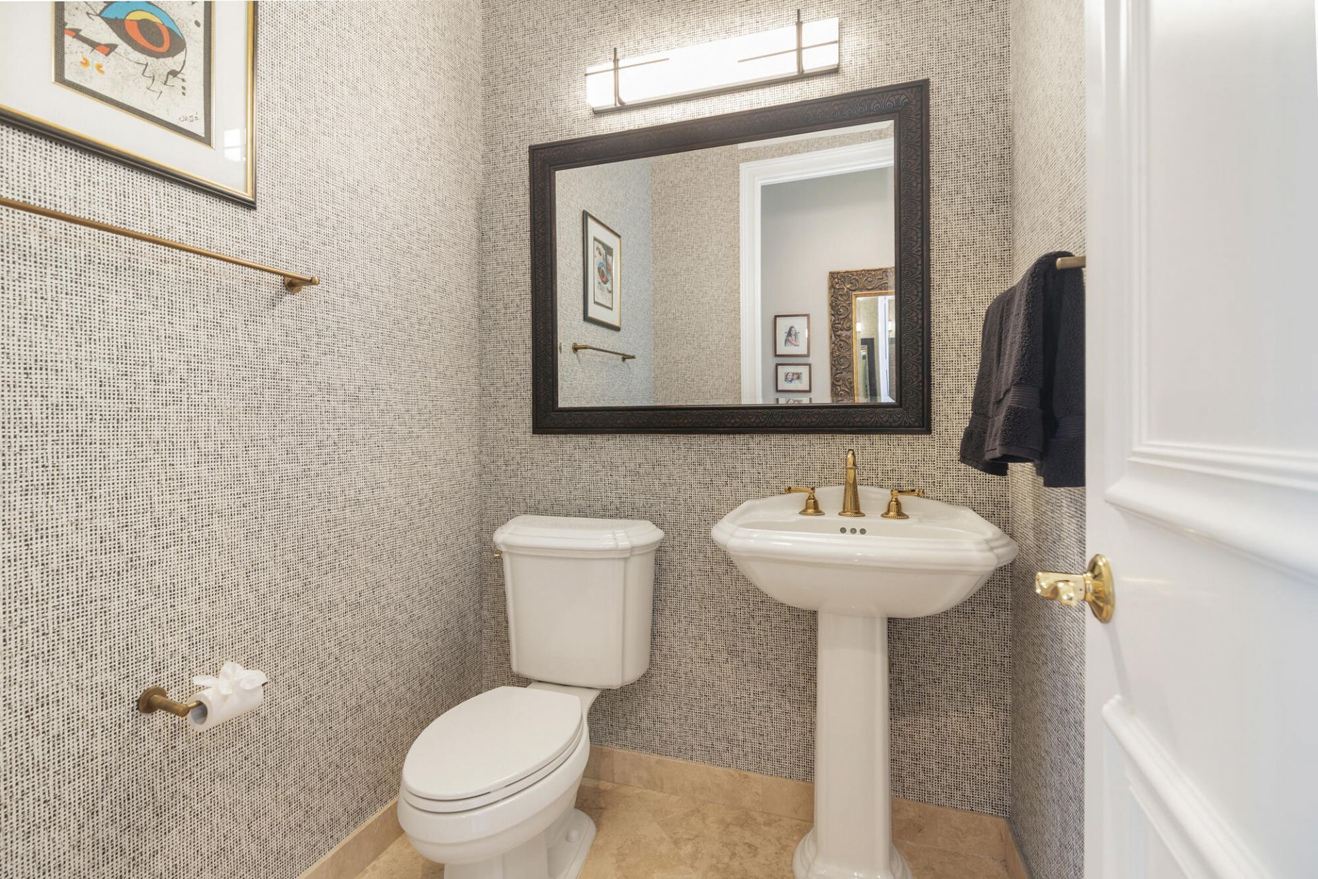 624 Hermitage Circle, Palm Beach Gardens, FL 33410 Photo