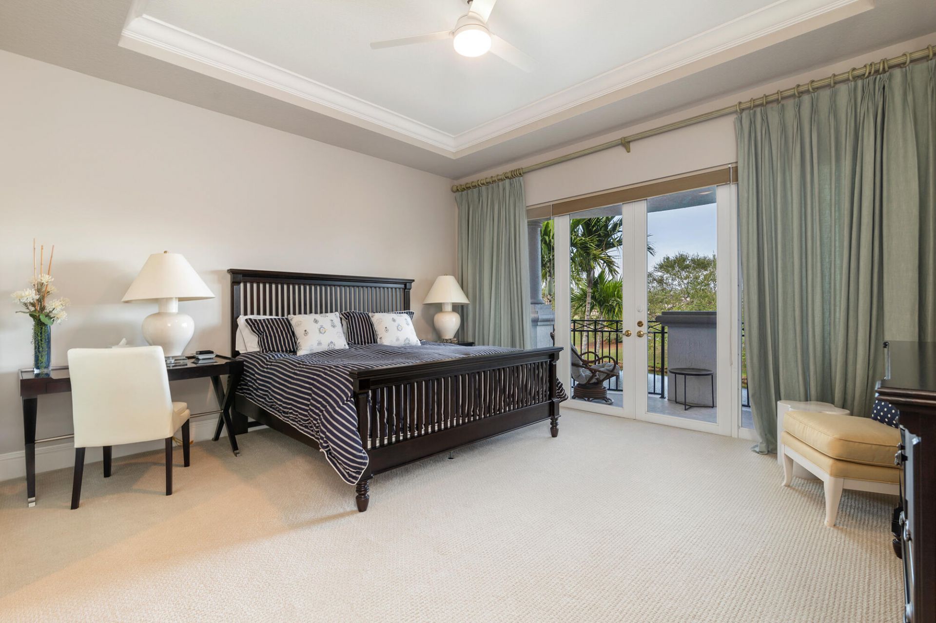 624 Hermitage Circle, Palm Beach Gardens, FL 33410 Photo