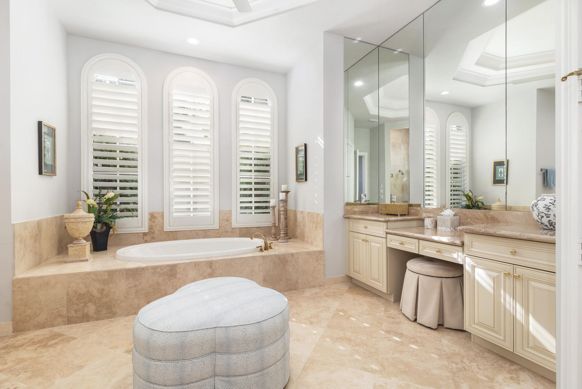 624 Hermitage Circle, Palm Beach Gardens, FL 33410 Photo