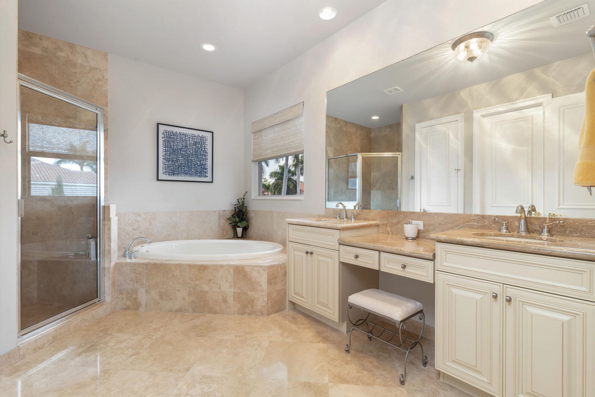 624 Hermitage Circle, Palm Beach Gardens, FL 33410 Photo