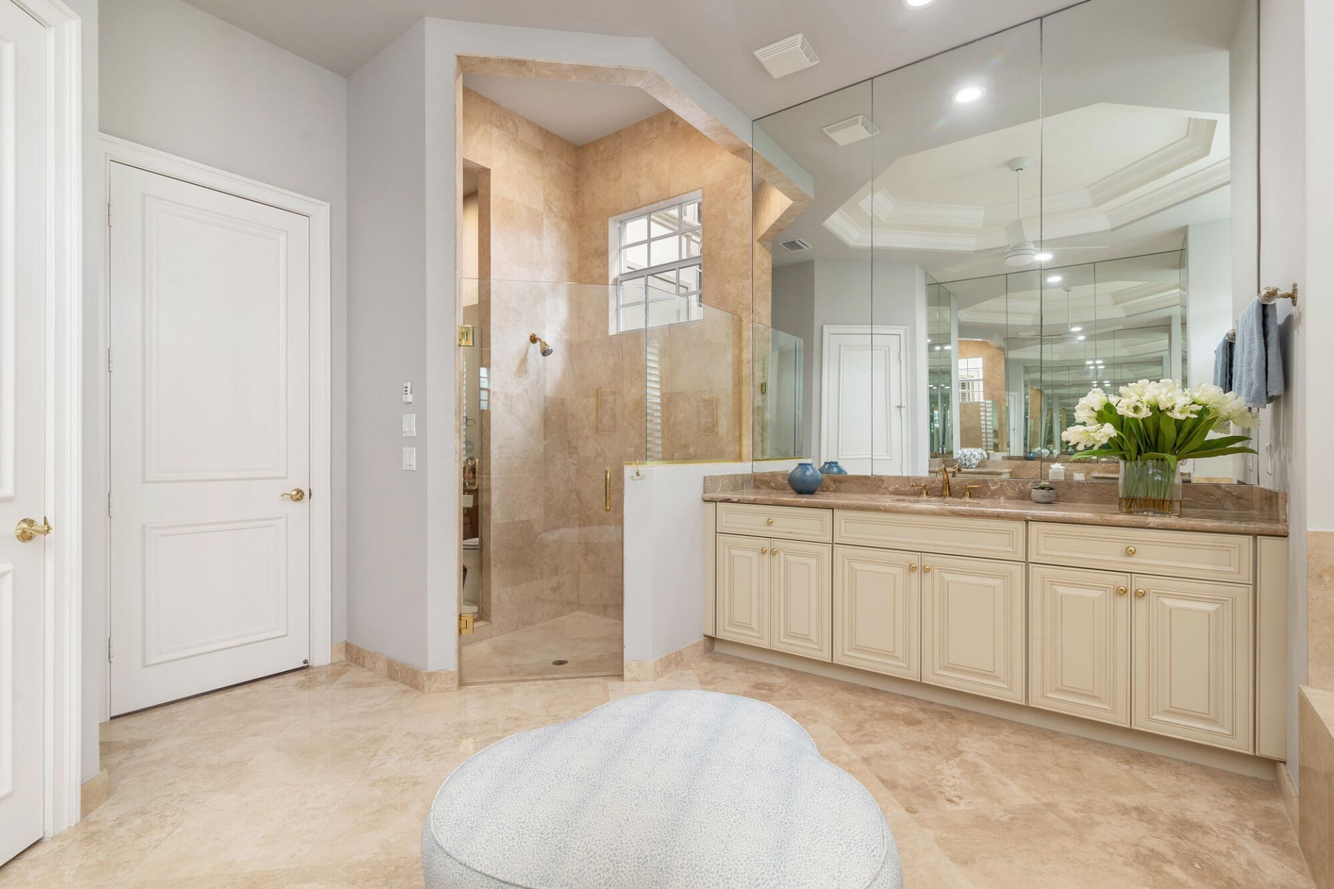 624 Hermitage Circle, Palm Beach Gardens, FL 33410 Photo