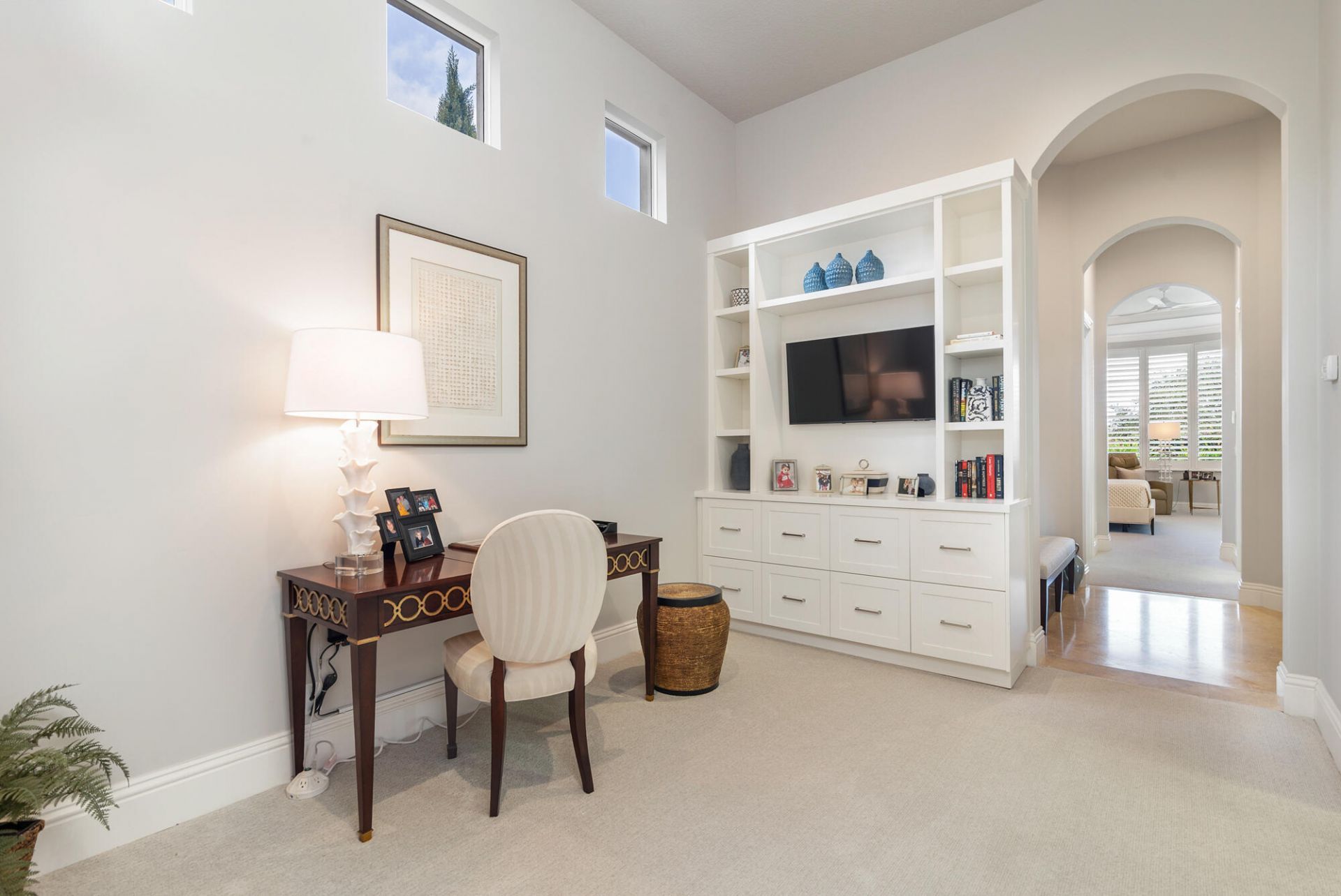 624 Hermitage Circle, Palm Beach Gardens, FL 33410 Photo