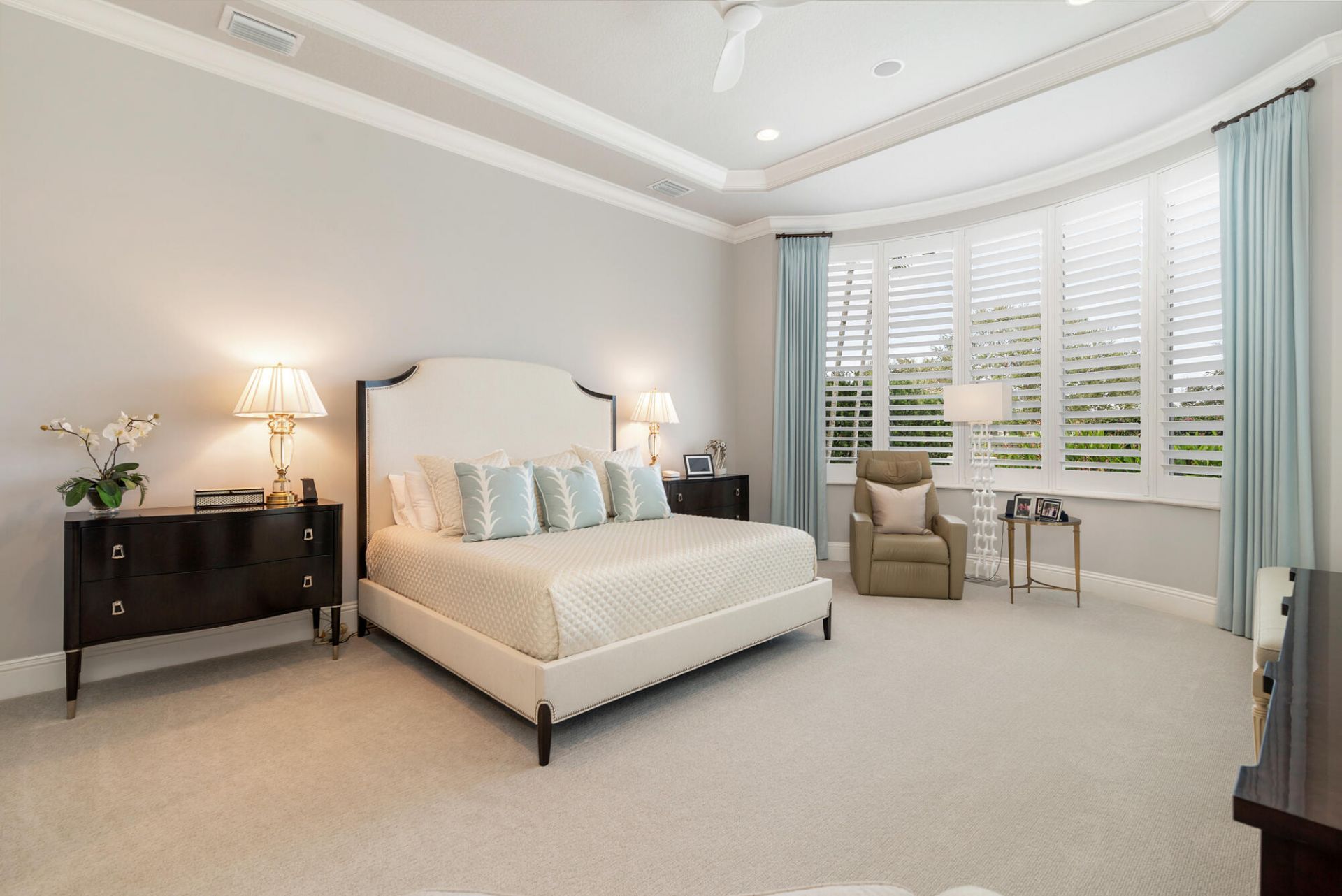 624 Hermitage Circle, Palm Beach Gardens, FL 33410 Photo