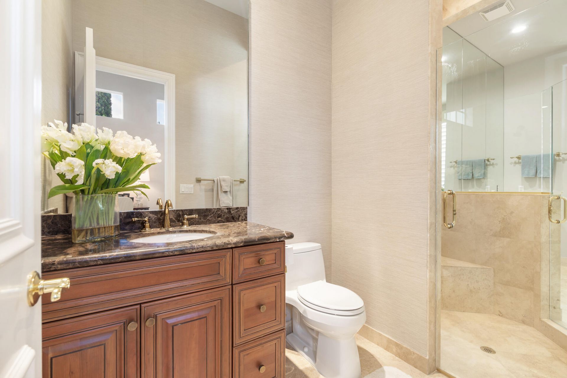 624 Hermitage Circle, Palm Beach Gardens, FL 33410 Photo