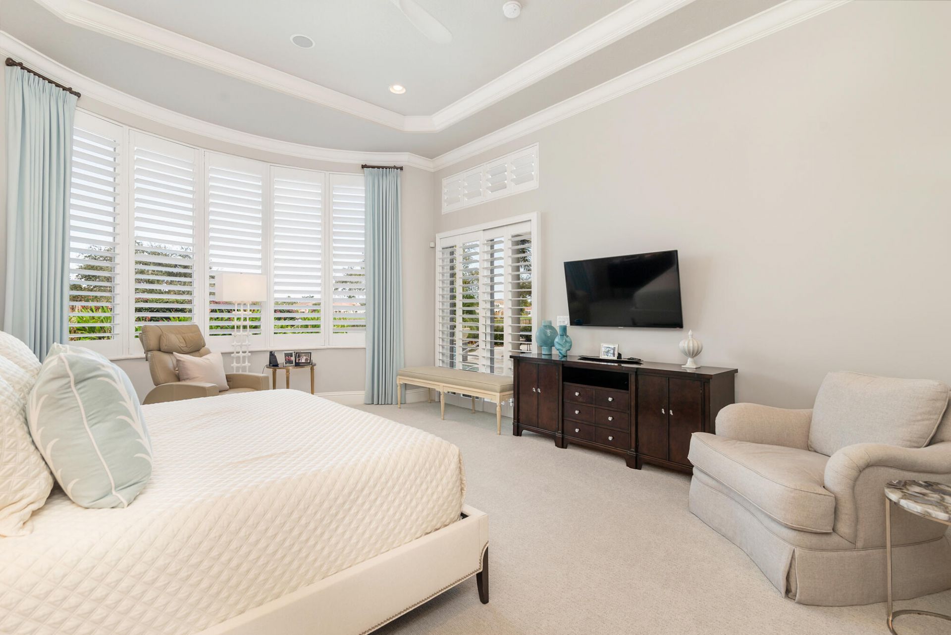 624 Hermitage Circle, Palm Beach Gardens, FL 33410 Photo