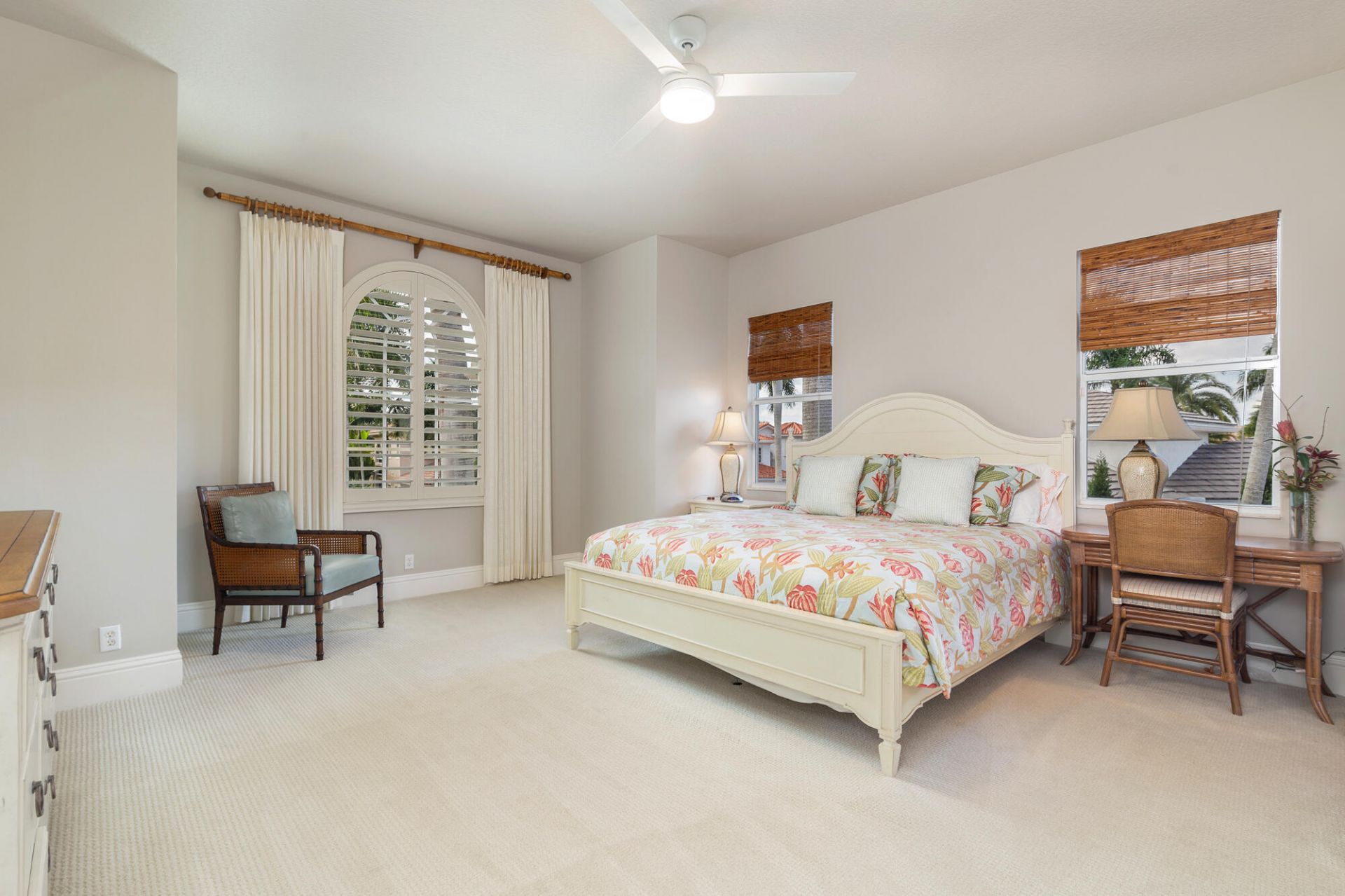 624 Hermitage Circle, Palm Beach Gardens, FL 33410 Photo