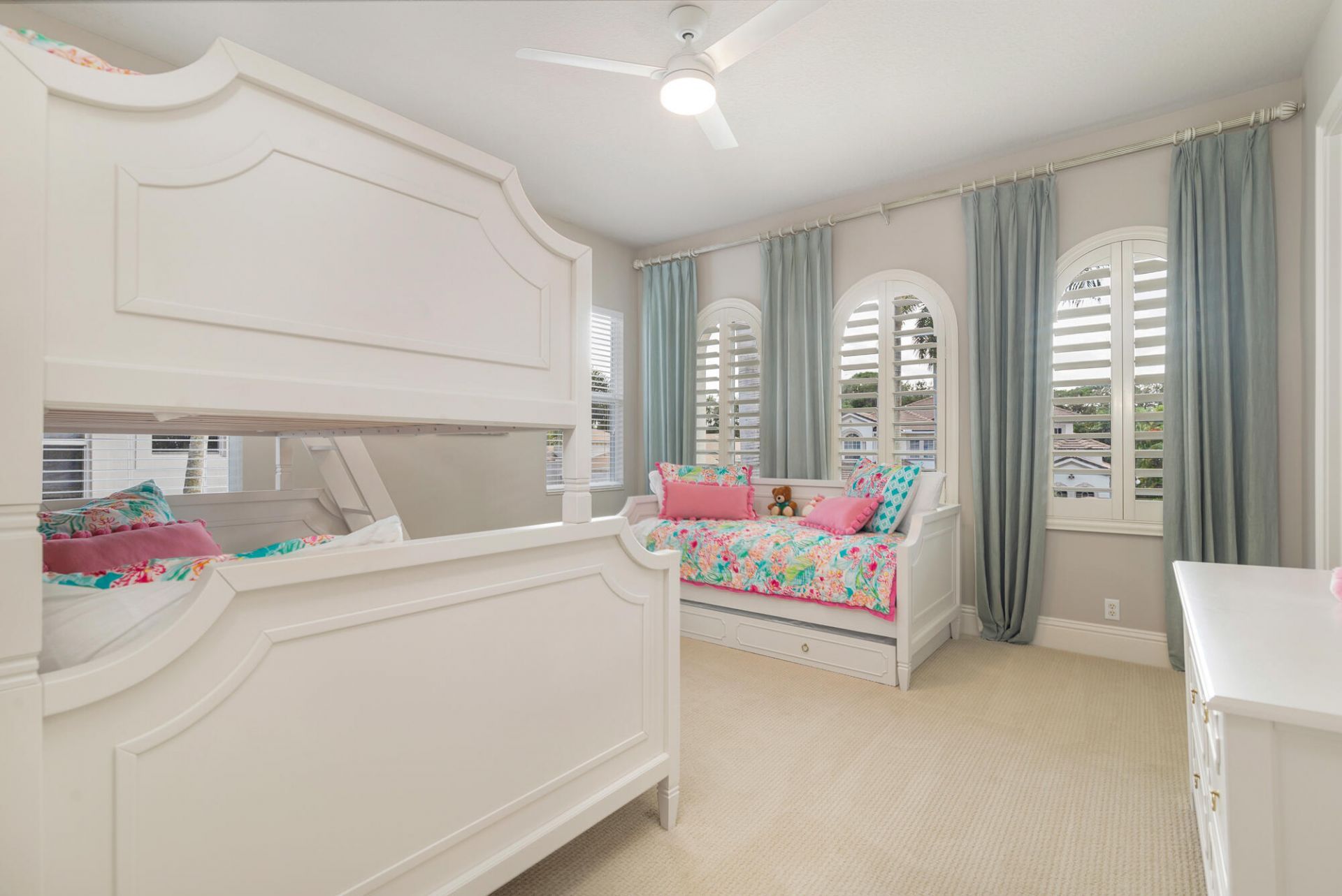 624 Hermitage Circle, Palm Beach Gardens, FL 33410 Photo