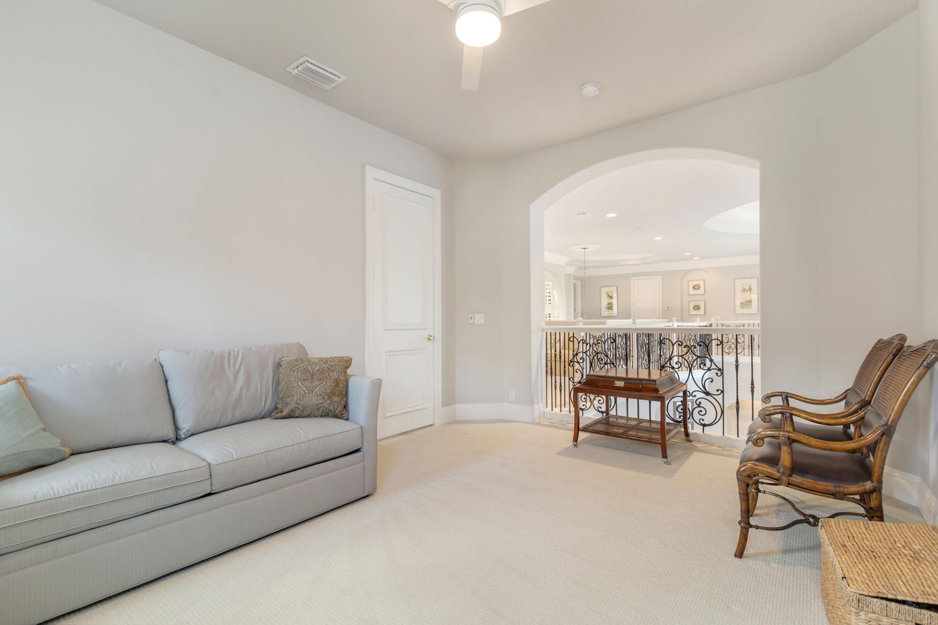 624 Hermitage Circle, Palm Beach Gardens, FL 33410 Photo