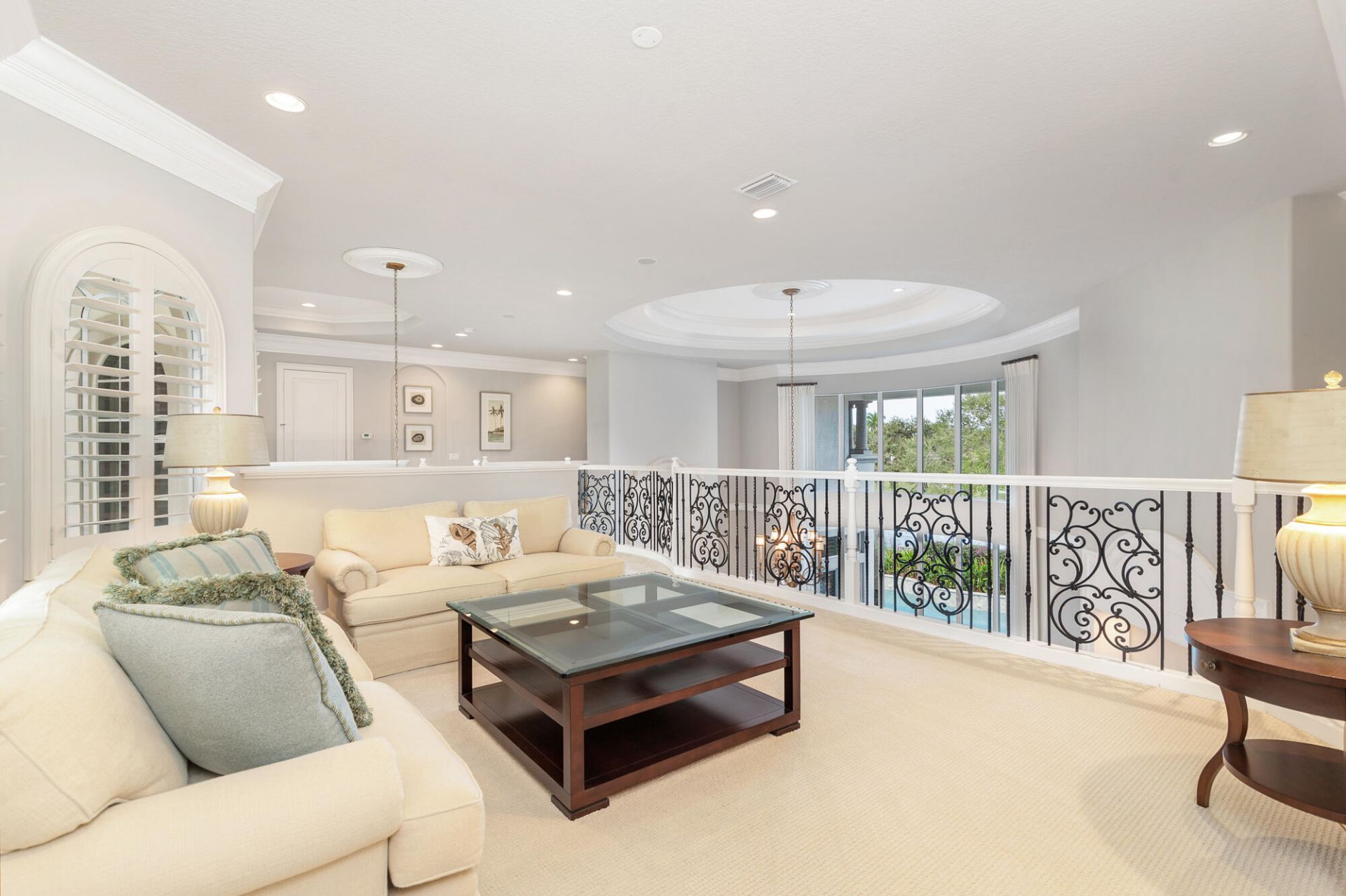 624 Hermitage Circle, Palm Beach Gardens, FL 33410 Photo