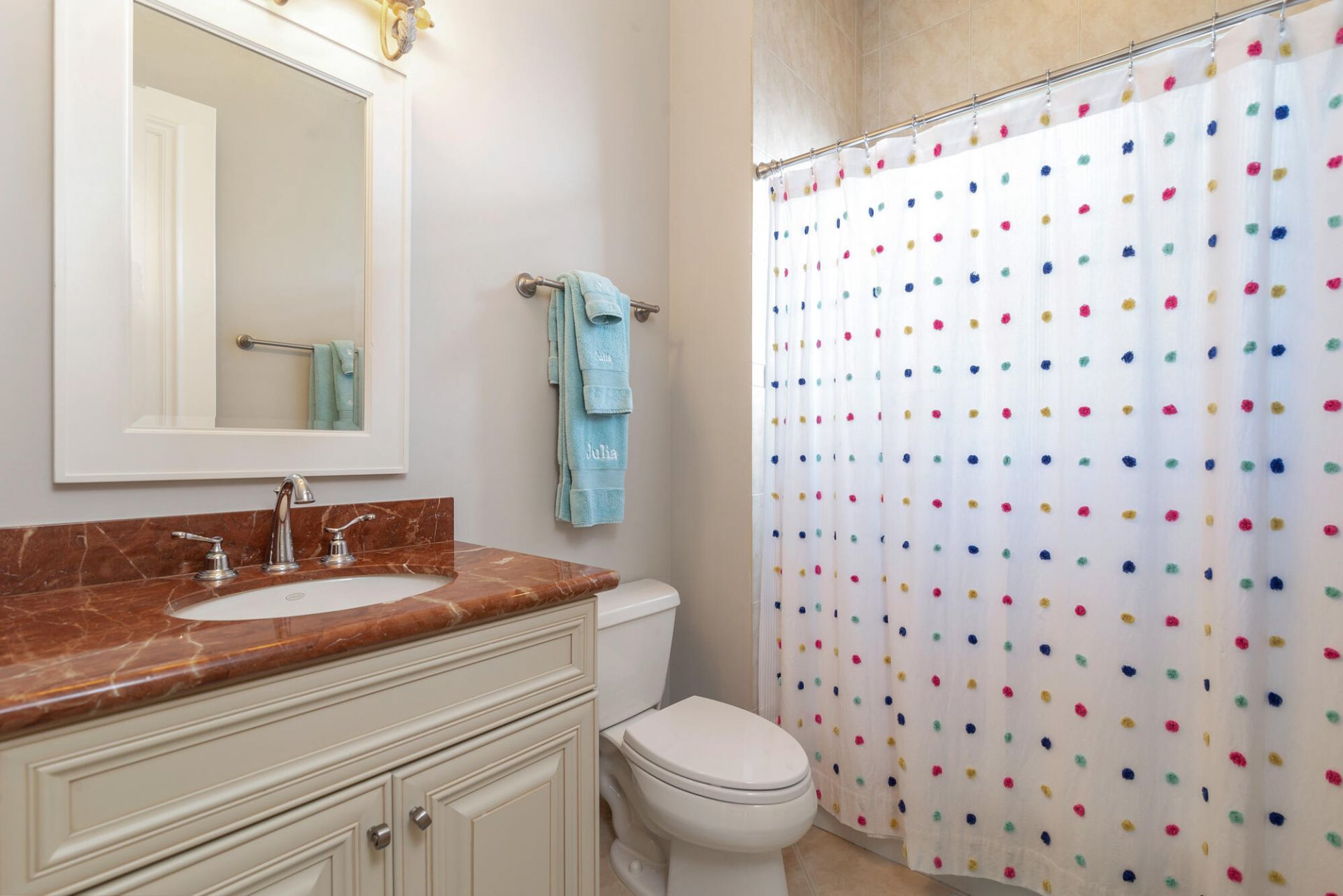 624 Hermitage Circle, Palm Beach Gardens, FL 33410 Photo