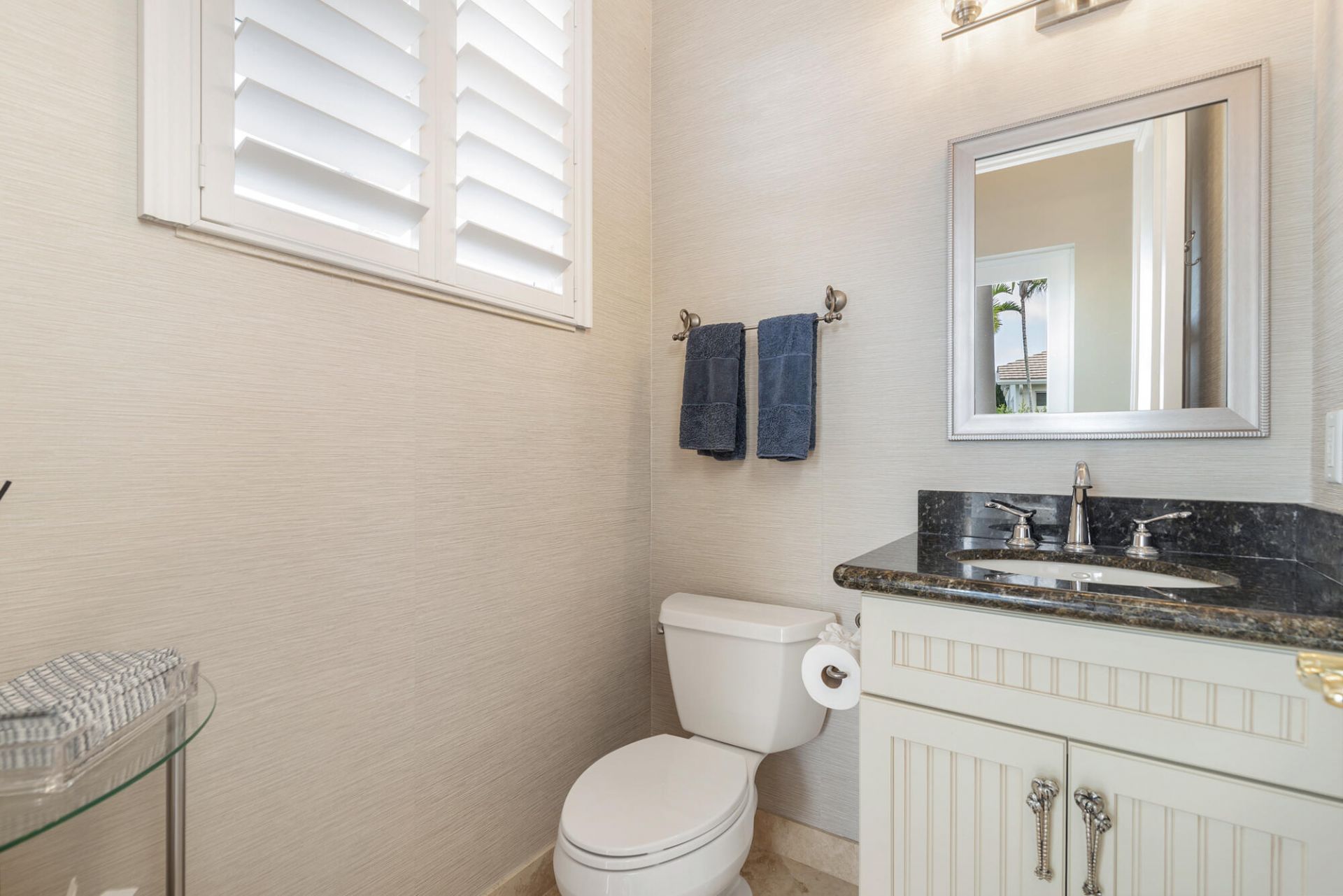 624 Hermitage Circle, Palm Beach Gardens, FL 33410 Photo