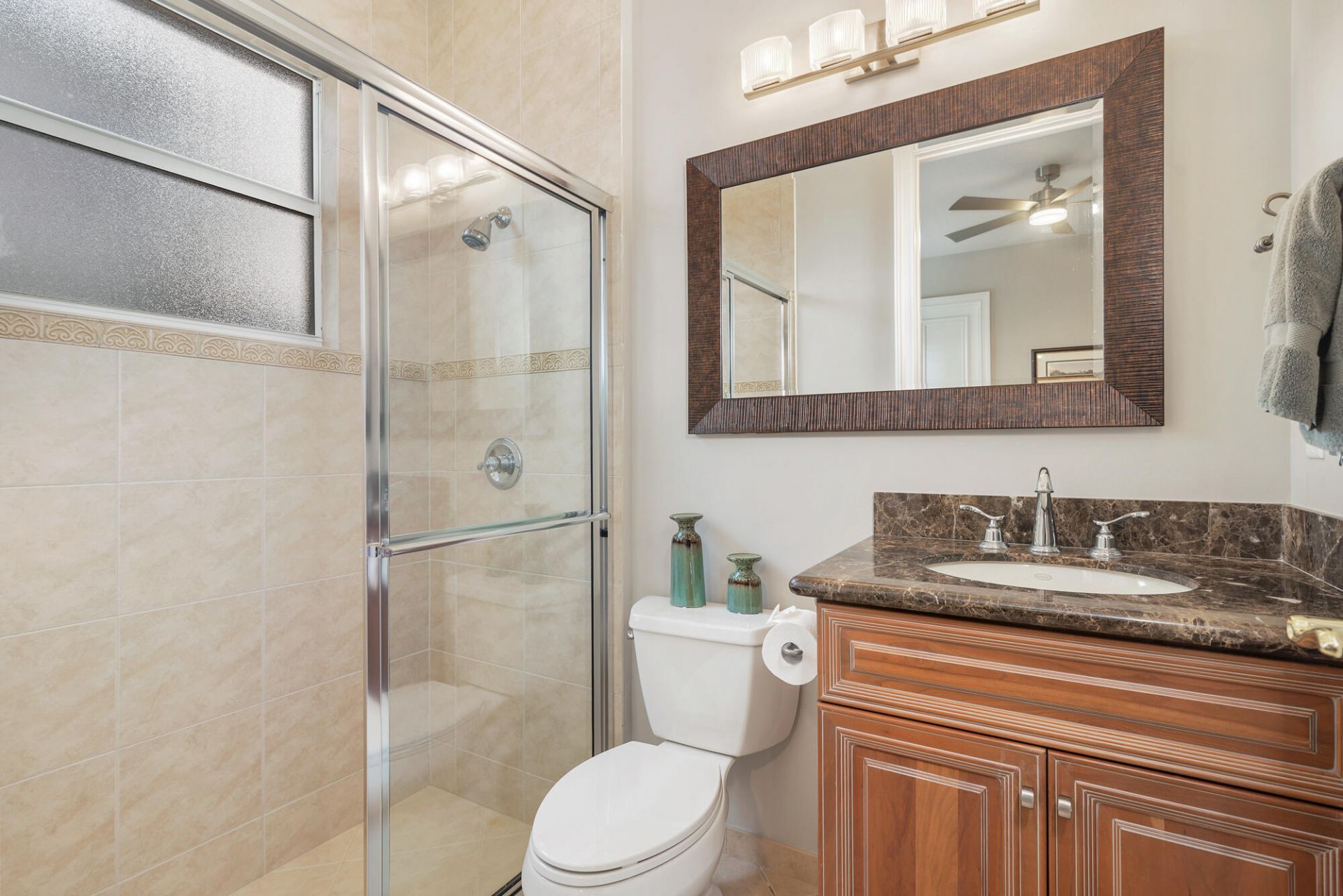 624 Hermitage Circle, Palm Beach Gardens, FL 33410 Photo