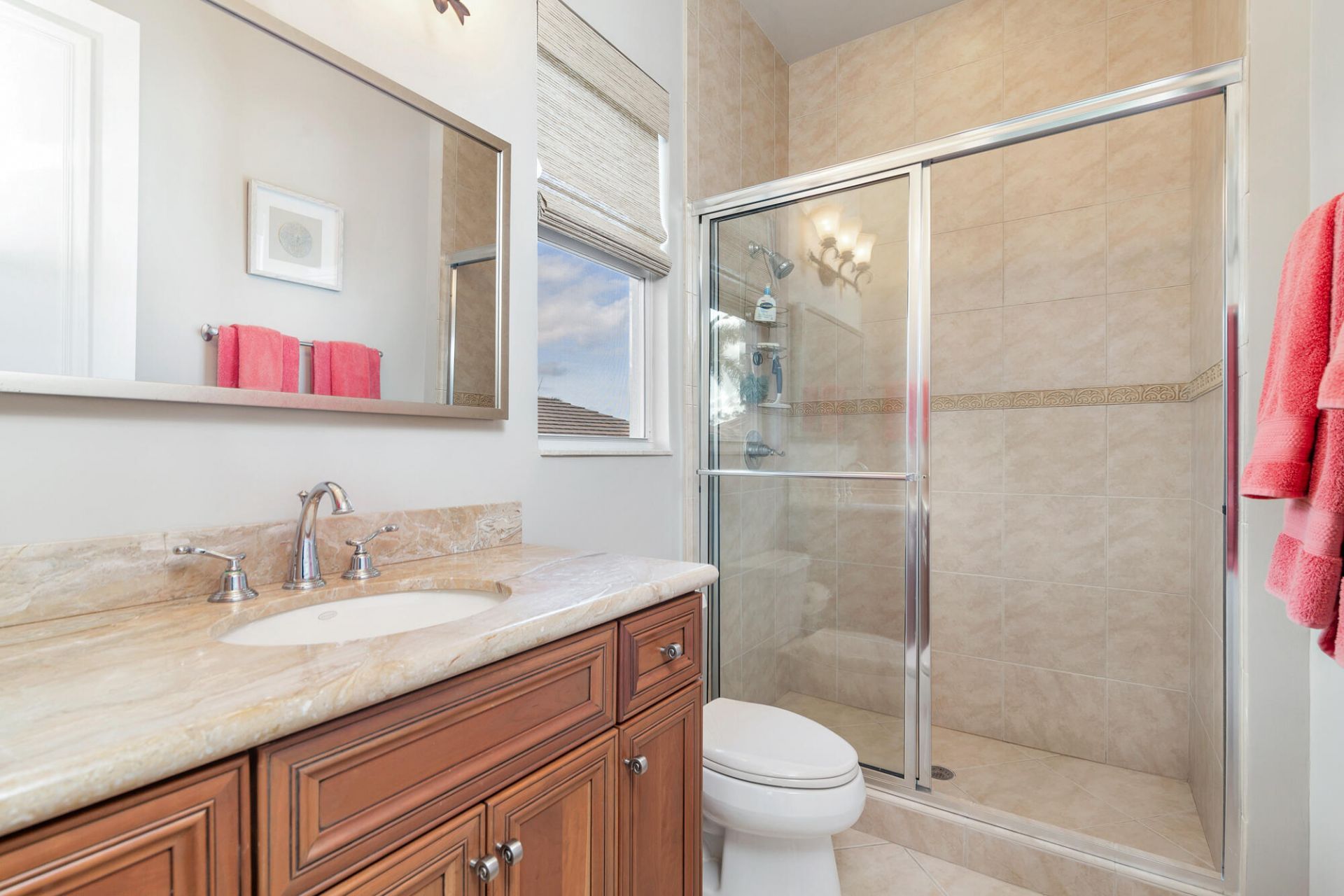 624 Hermitage Circle, Palm Beach Gardens, FL 33410 Photo