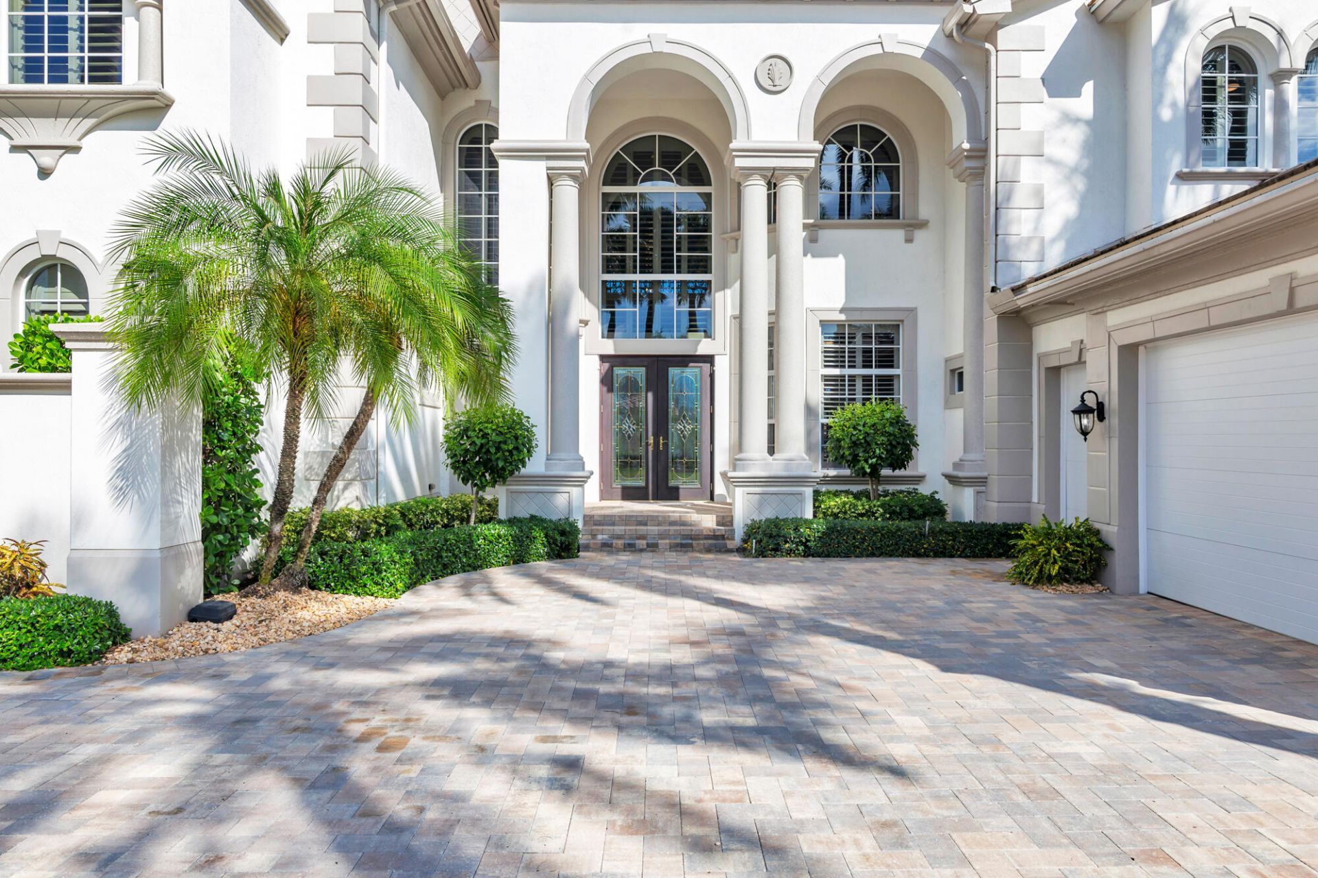 624 Hermitage Circle, Palm Beach Gardens, FL 33410 Photo