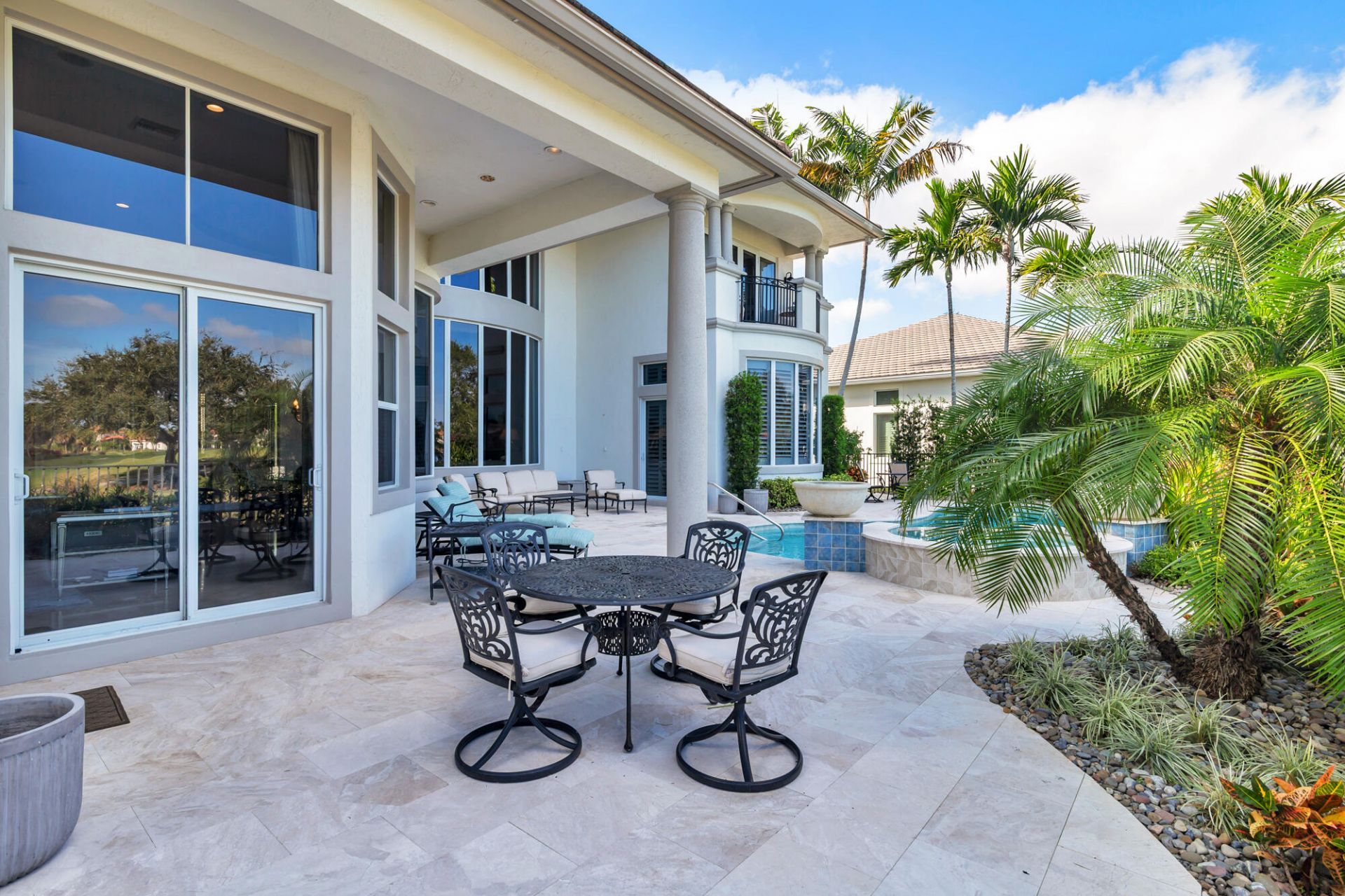 624 Hermitage Circle, Palm Beach Gardens, FL 33410 Photo