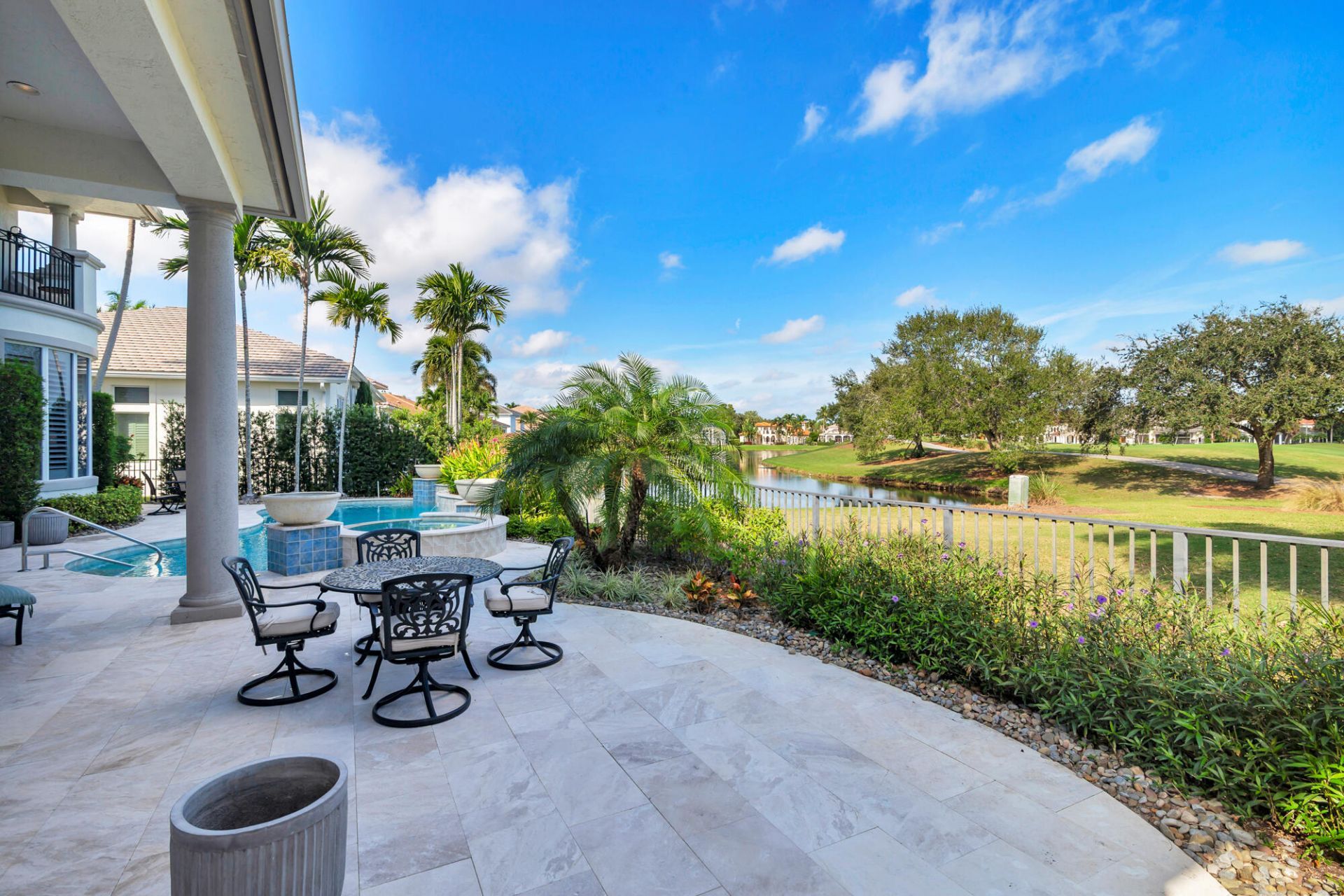 624 Hermitage Circle, Palm Beach Gardens, FL 33410 Photo