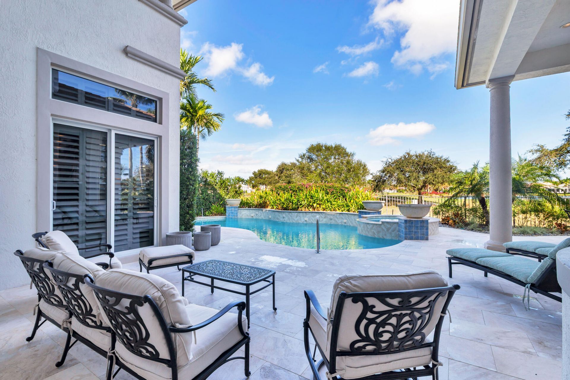 624 Hermitage Circle, Palm Beach Gardens, FL 33410 Photo