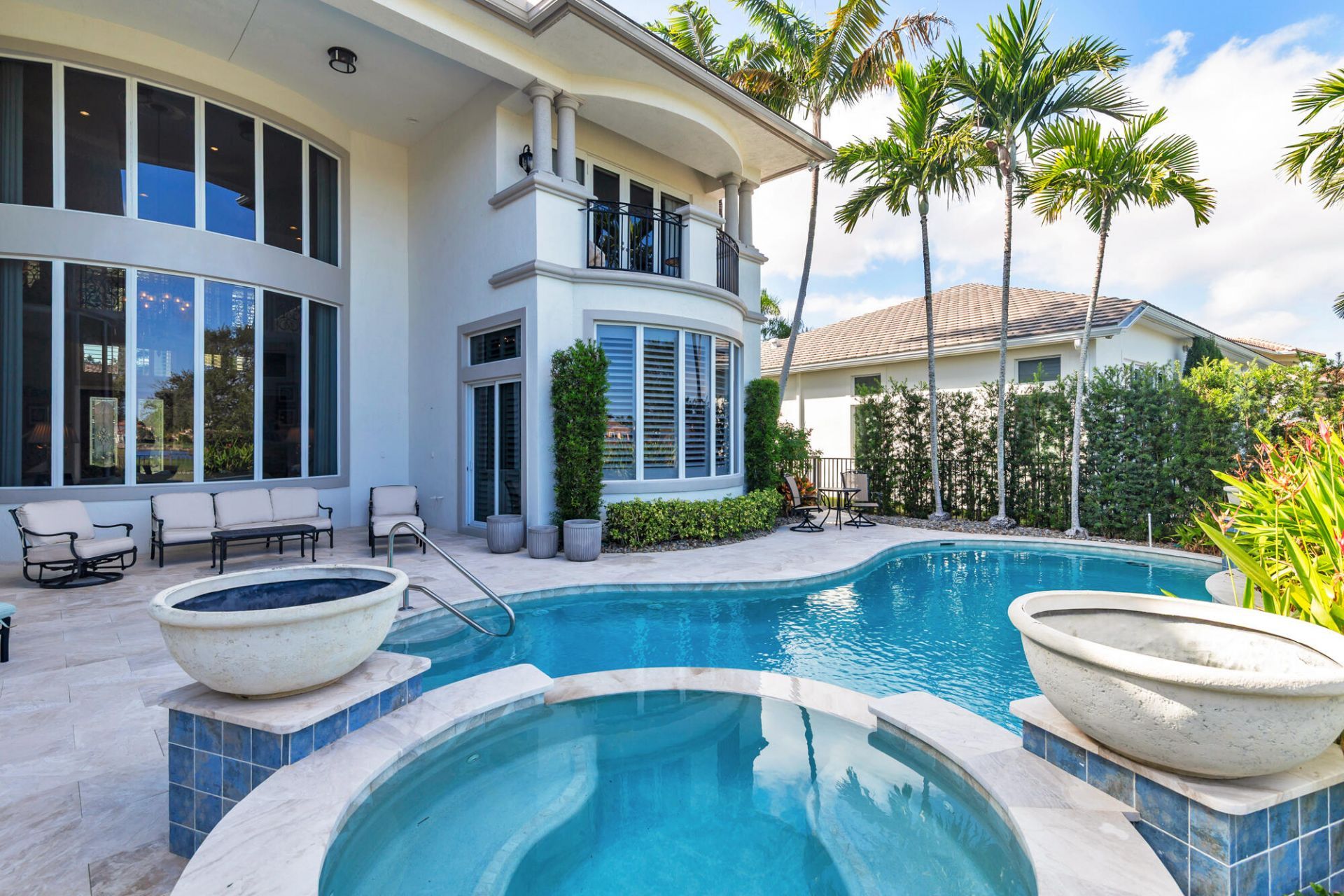 624 Hermitage Circle, Palm Beach Gardens, FL 33410 Photo