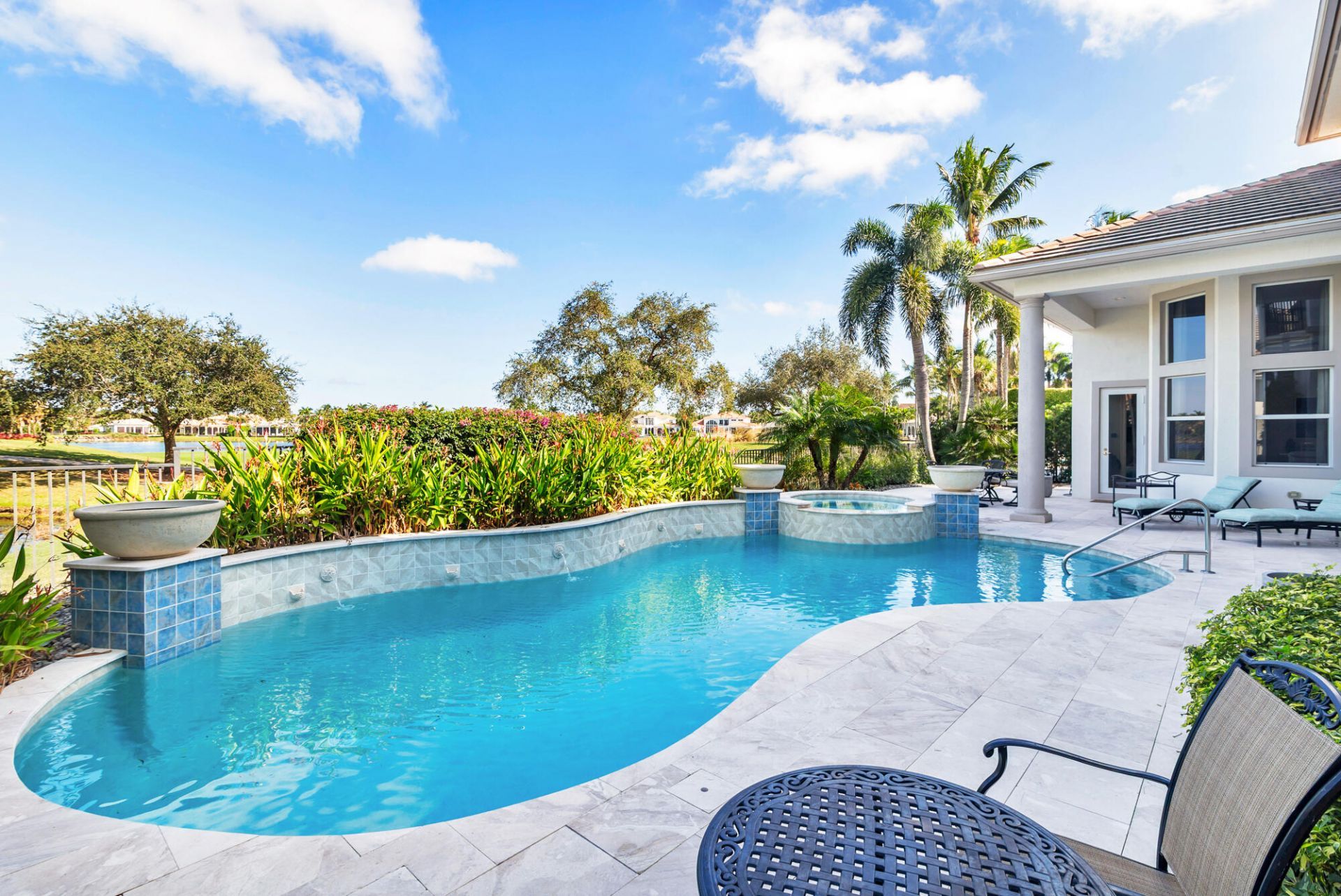 624 Hermitage Circle, Palm Beach Gardens, FL 33410 Photo