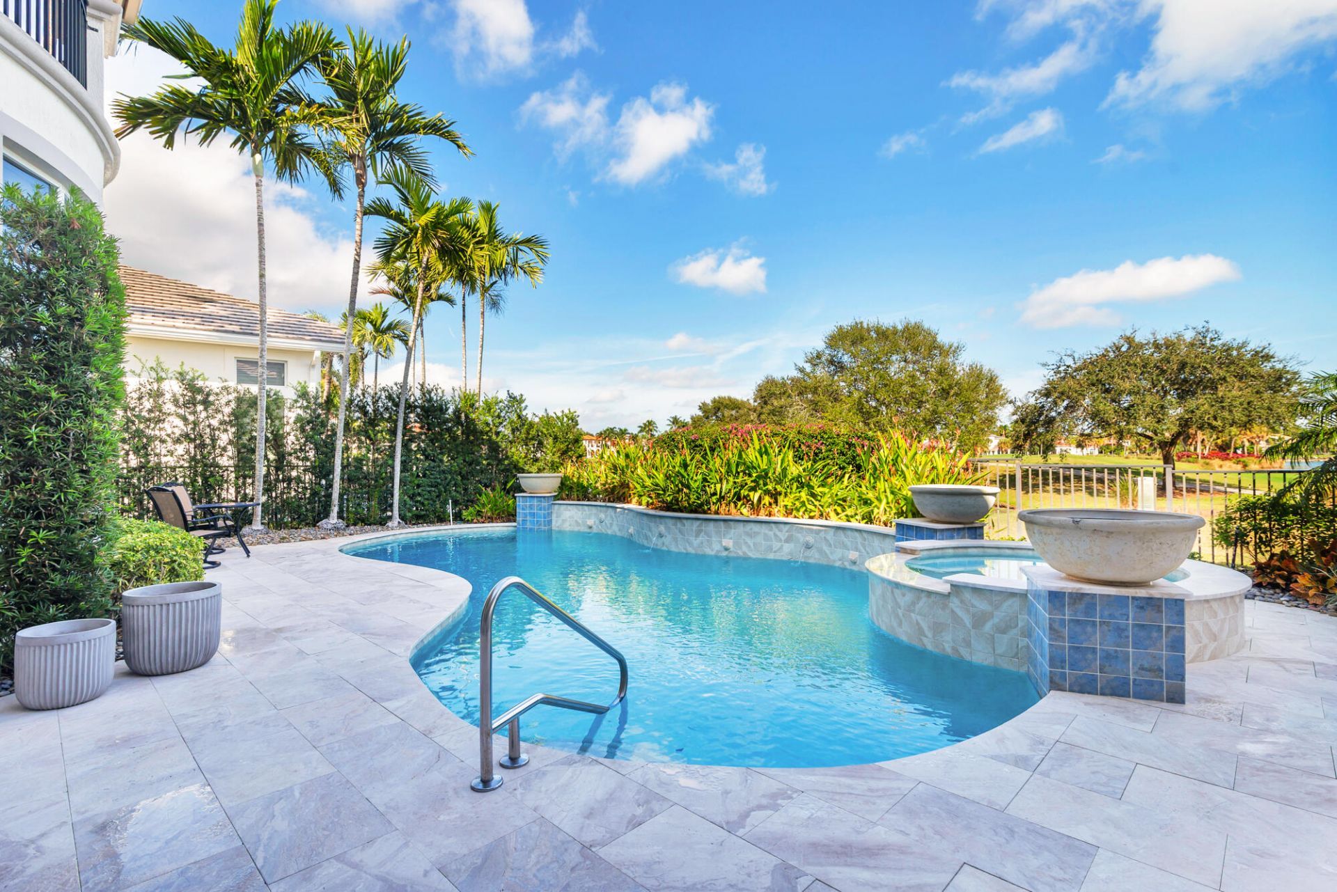 624 Hermitage Circle, Palm Beach Gardens, FL 33410 Photo