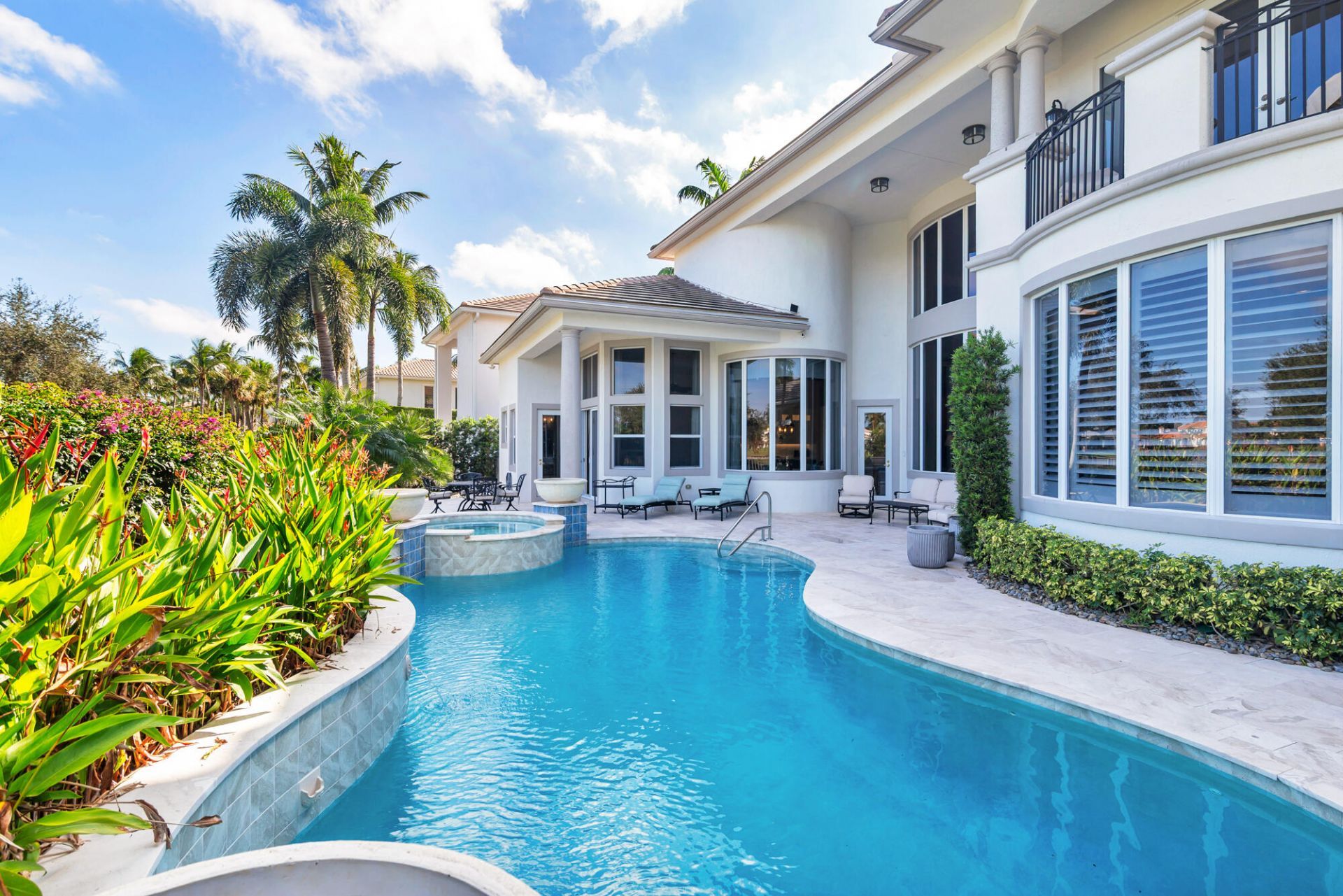 624 Hermitage Circle, Palm Beach Gardens, FL 33410 Photo