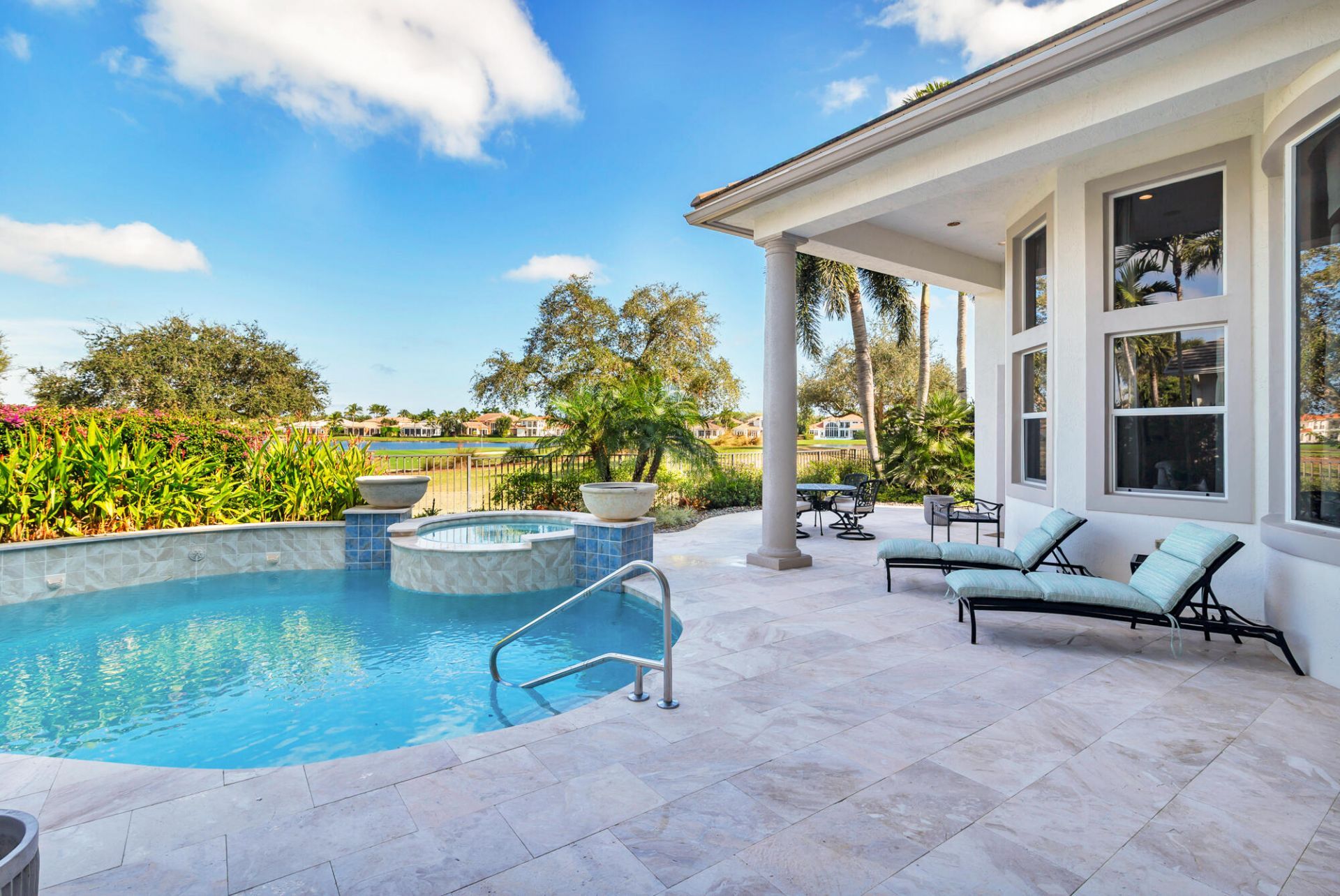 624 Hermitage Circle, Palm Beach Gardens, FL 33410 Photo