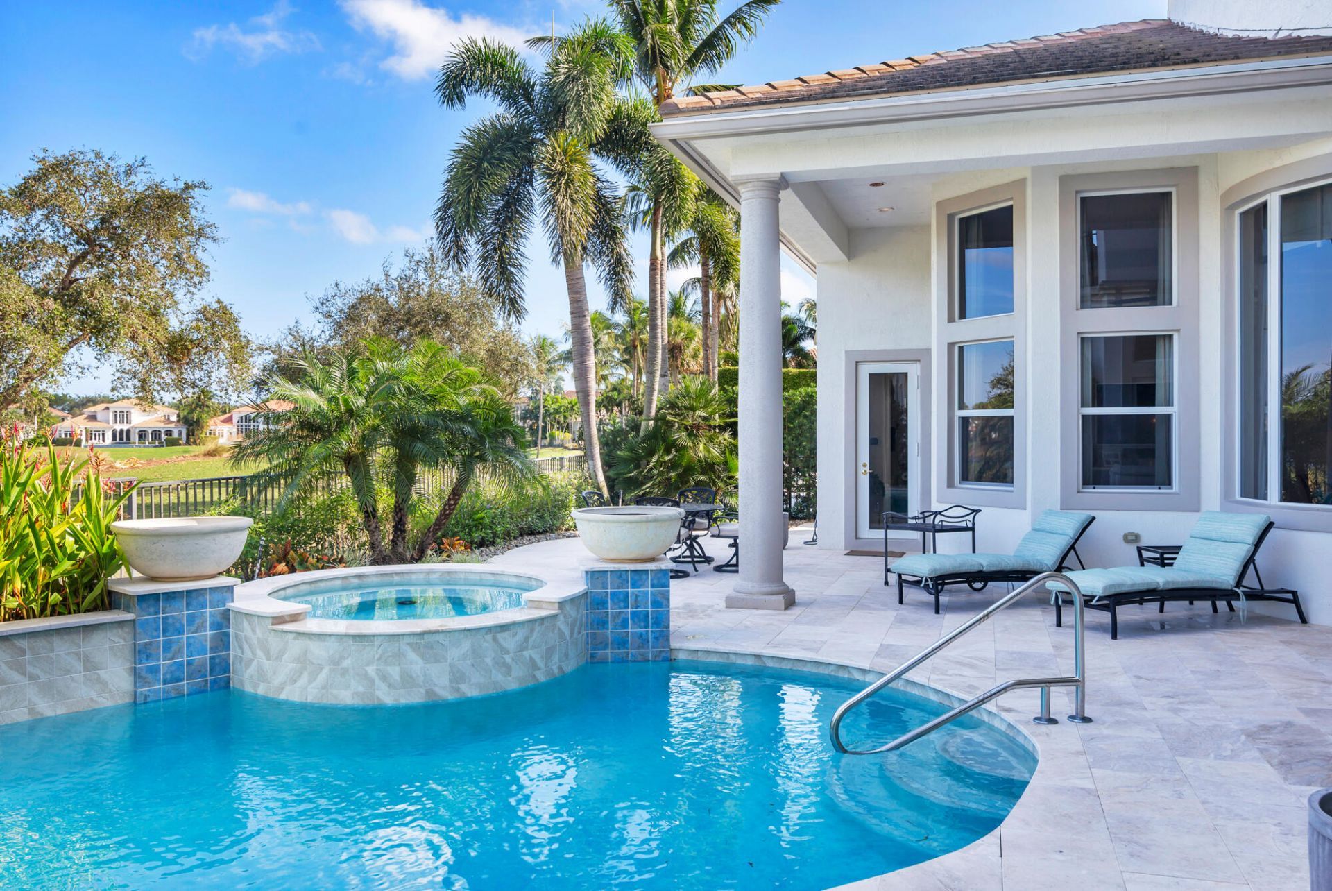 624 Hermitage Circle, Palm Beach Gardens, FL 33410 Photo