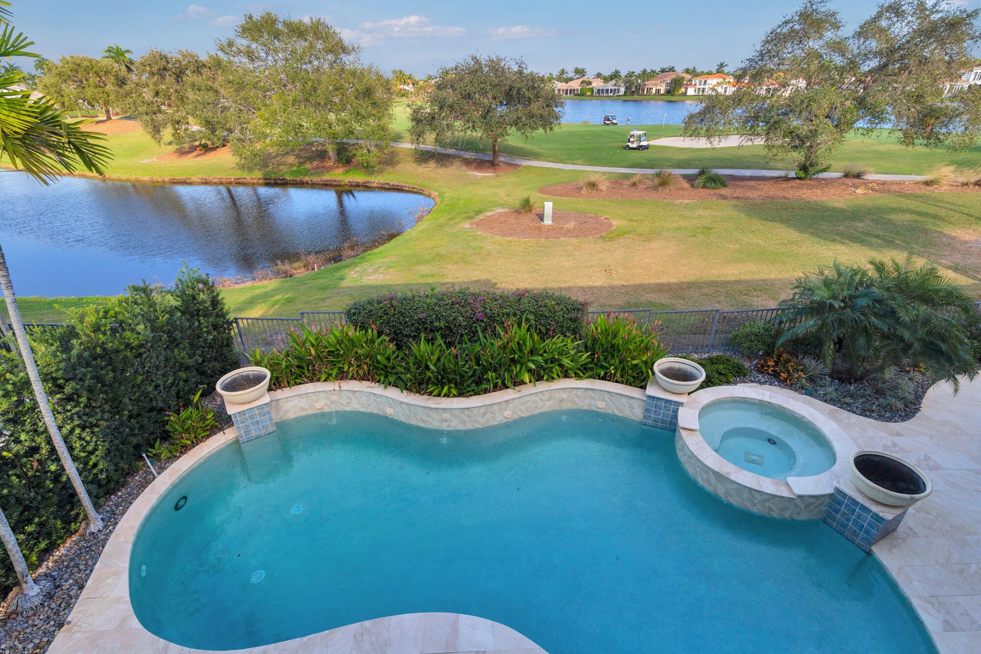 624 Hermitage Circle, Palm Beach Gardens, FL 33410 Photo