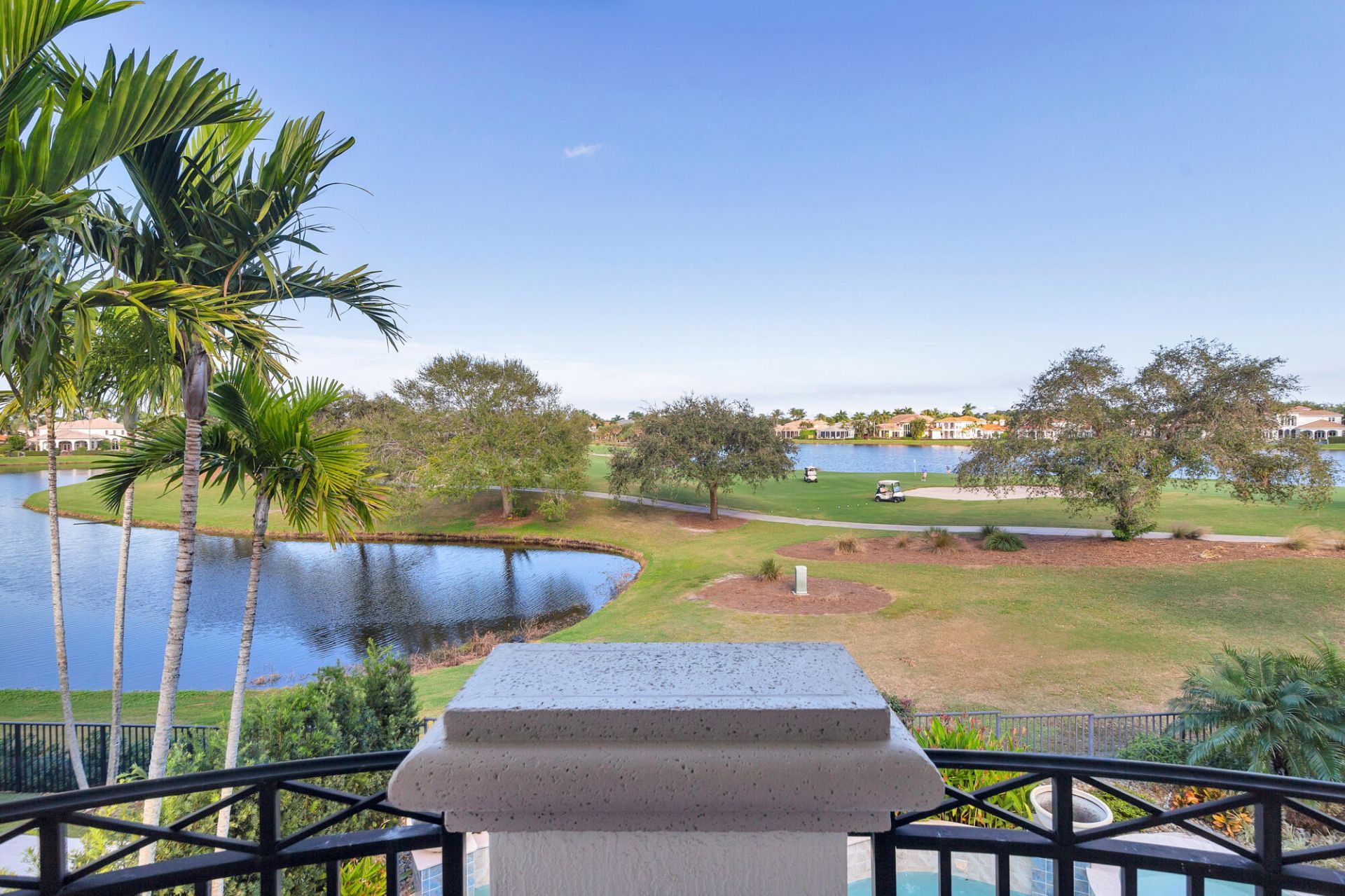 624 Hermitage Circle, Palm Beach Gardens, FL 33410 Photo