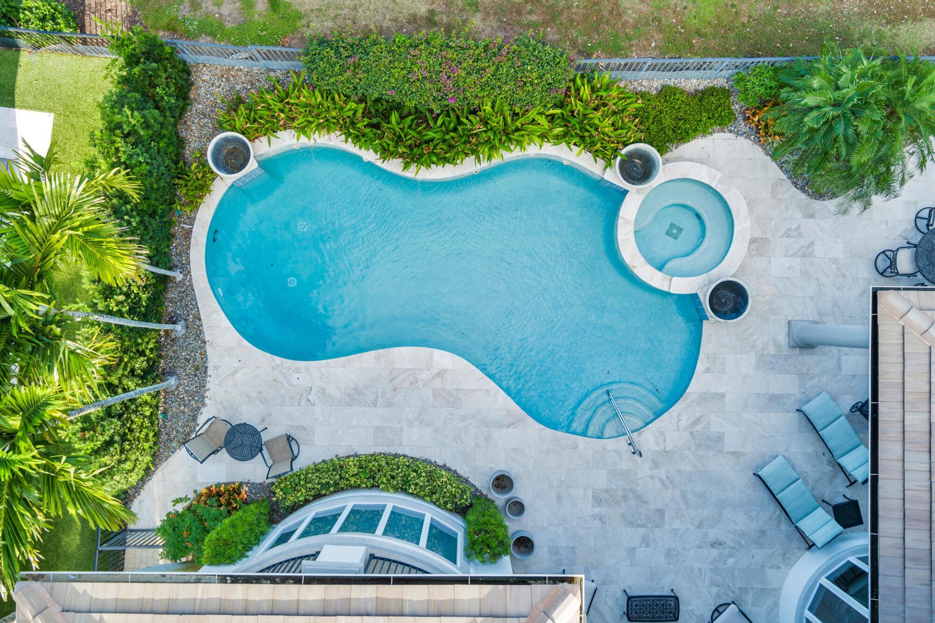 624 Hermitage Circle, Palm Beach Gardens, FL 33410 Photo