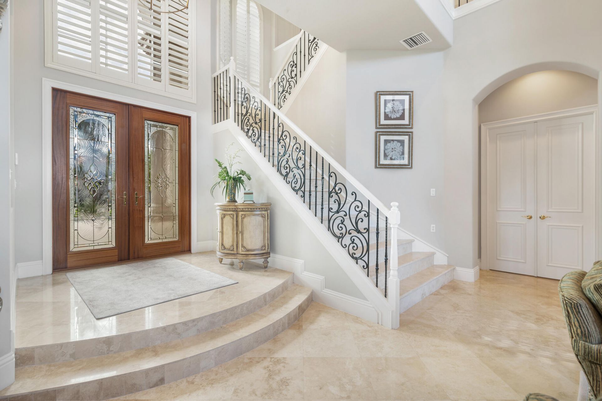 624 Hermitage Circle, Palm Beach Gardens, FL 33410 Photo