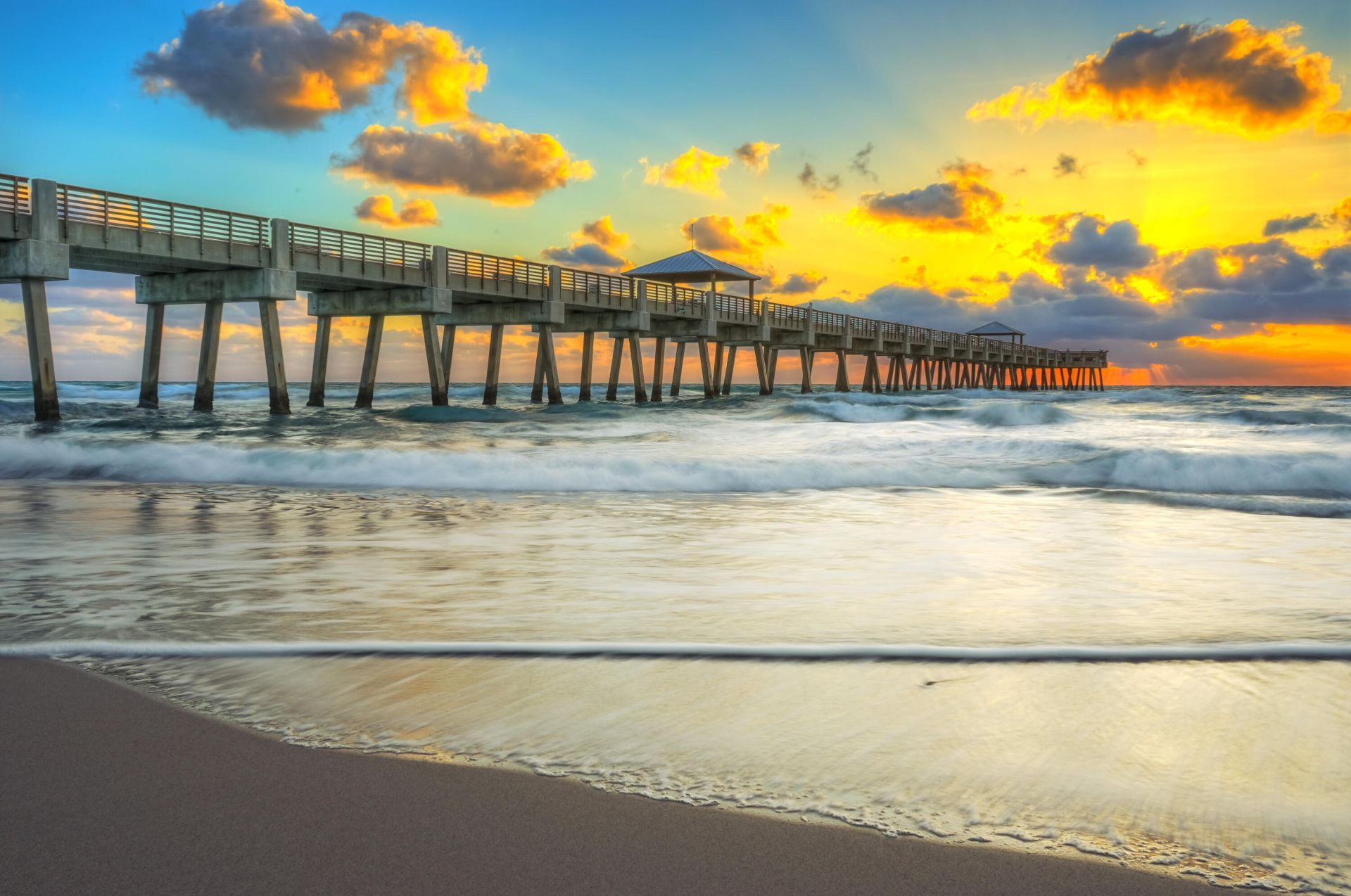 624 Hermitage Circle, Palm Beach Gardens, FL 33410 Photo