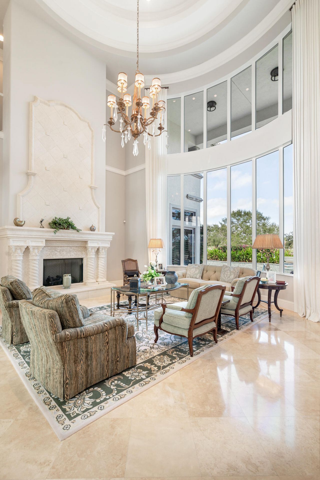 624 Hermitage Circle, Palm Beach Gardens, FL 33410 Photo