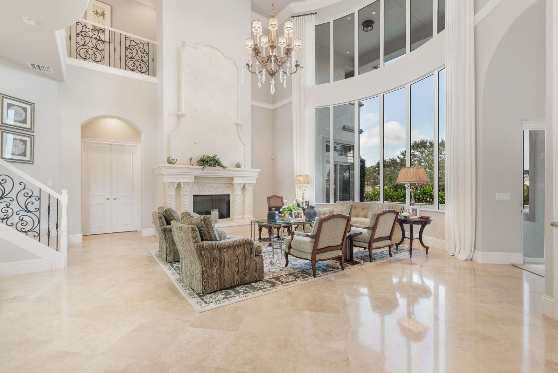 624 Hermitage Circle, Palm Beach Gardens, FL 33410 Photo