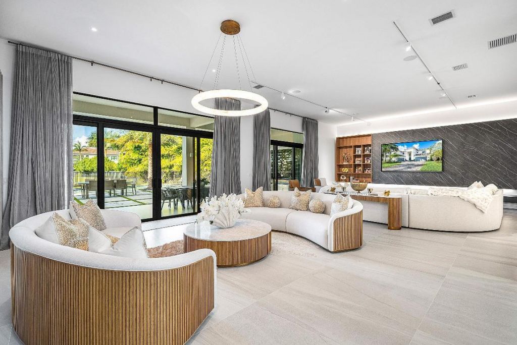 17353 Rosella Road, Boca Raton, FL 33496 Photo